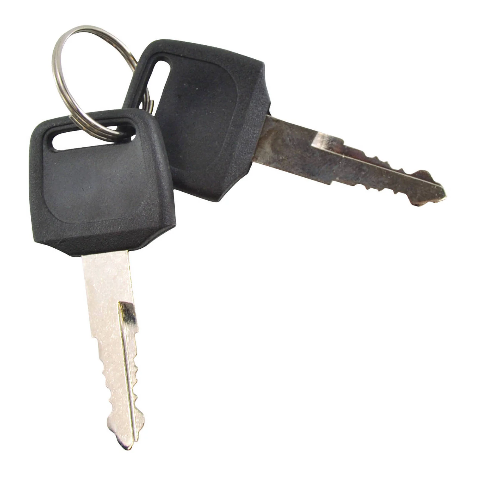 2-Position Ignition Key Switch - Assorted Yamaha Models - Image 2