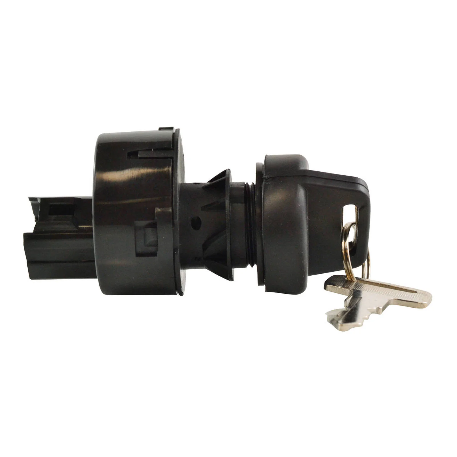 3-Position Ignition Key Switch - Assorted Polaris Models - Image 2