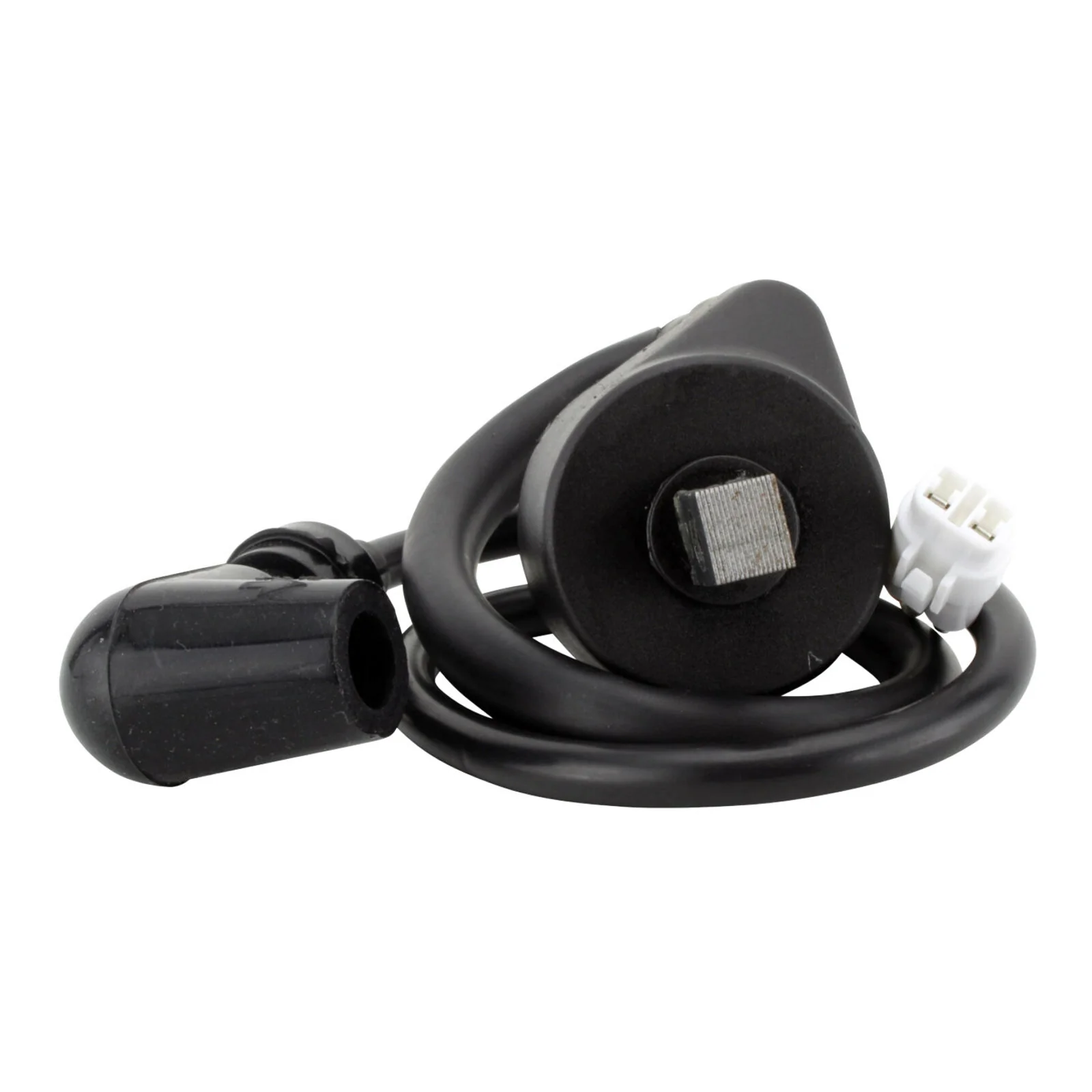 External Ignition Coil - Assorted Suzuki Models - Image 3