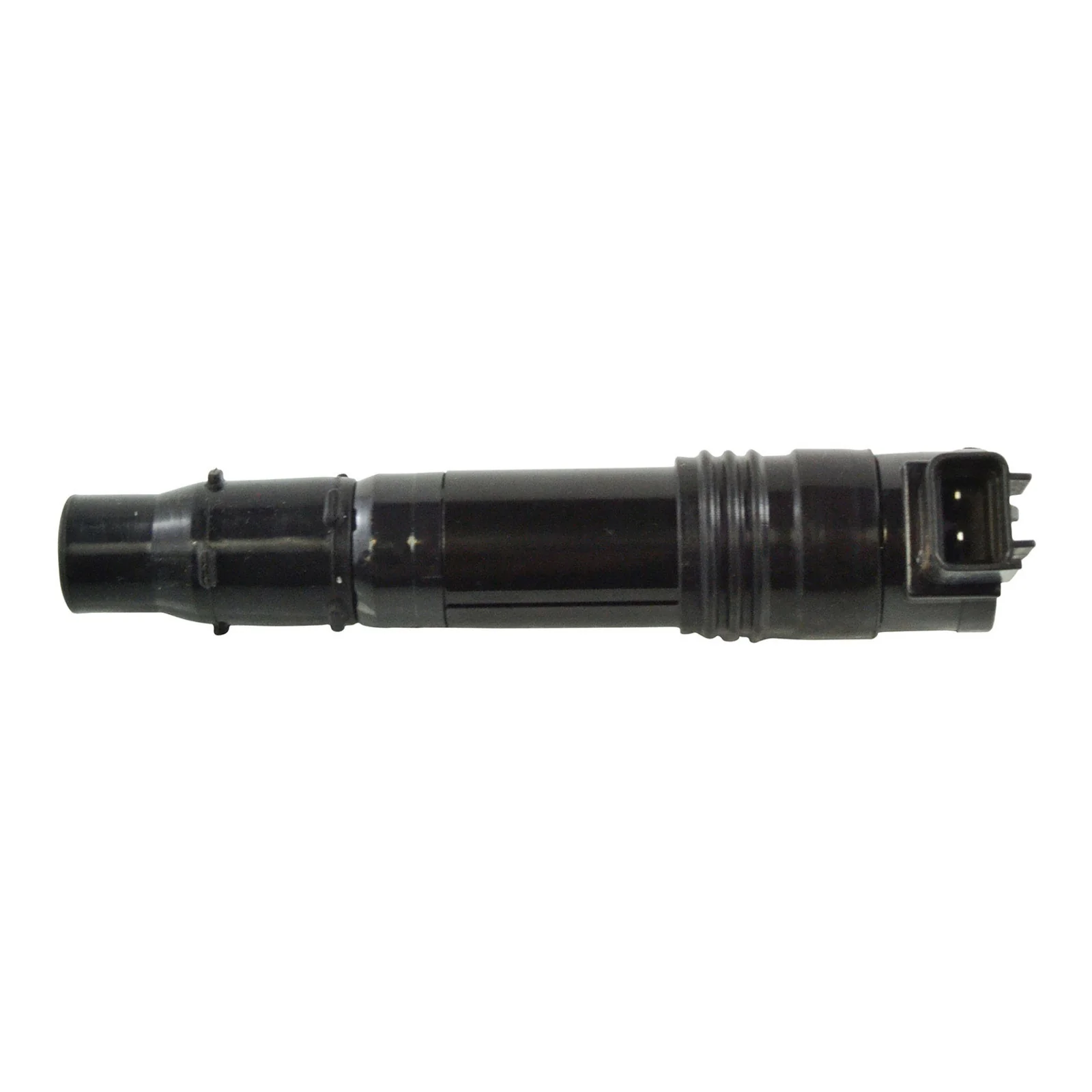 Ignition Stick Coil - Kawasaki Ninja ZX10R / ZX14/ ZX14R '04-'17 Cap - Image 2