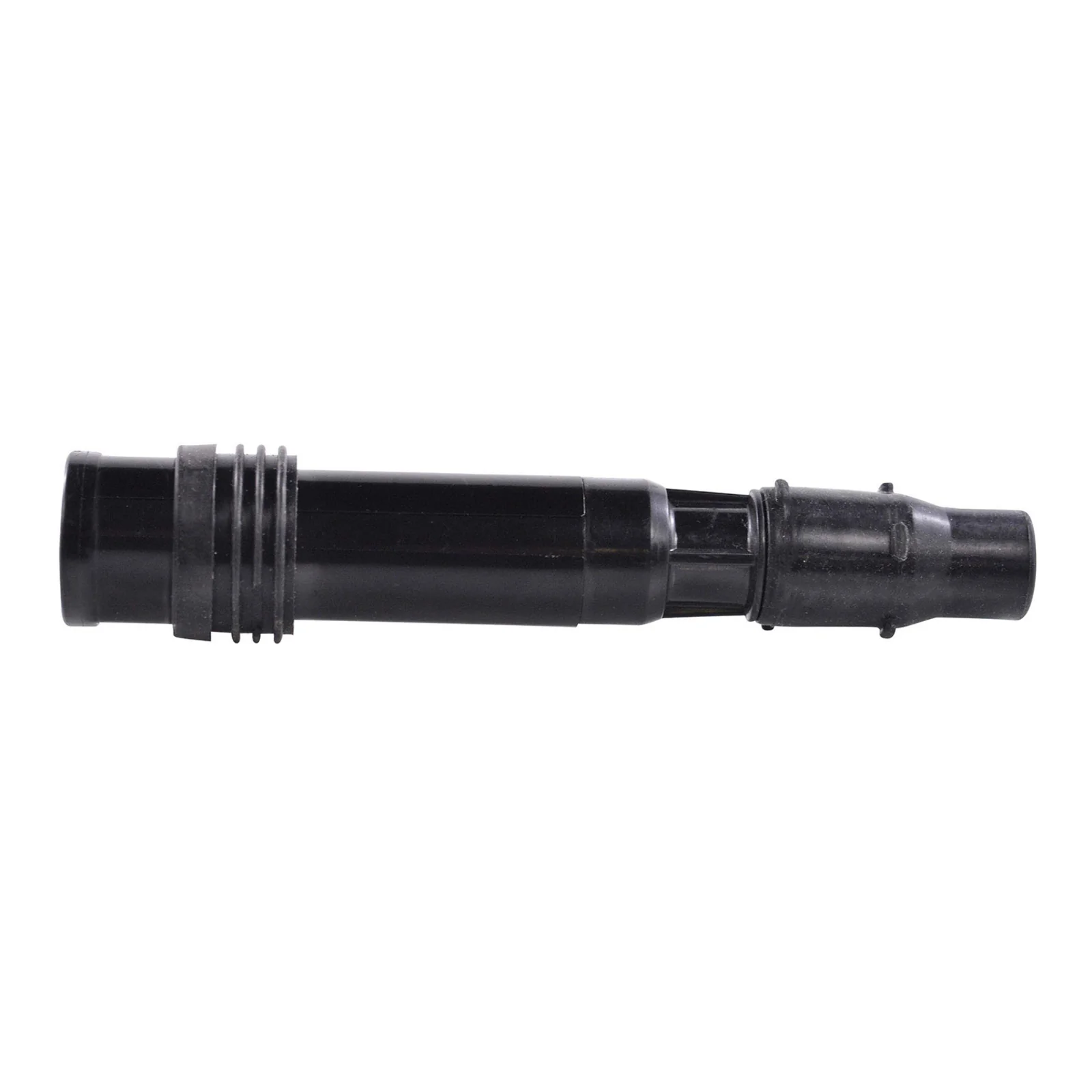 Ignition Stick Coil - Kawasaki Ninja ZX-6R ZZR 600 '00-'08 - Image 2