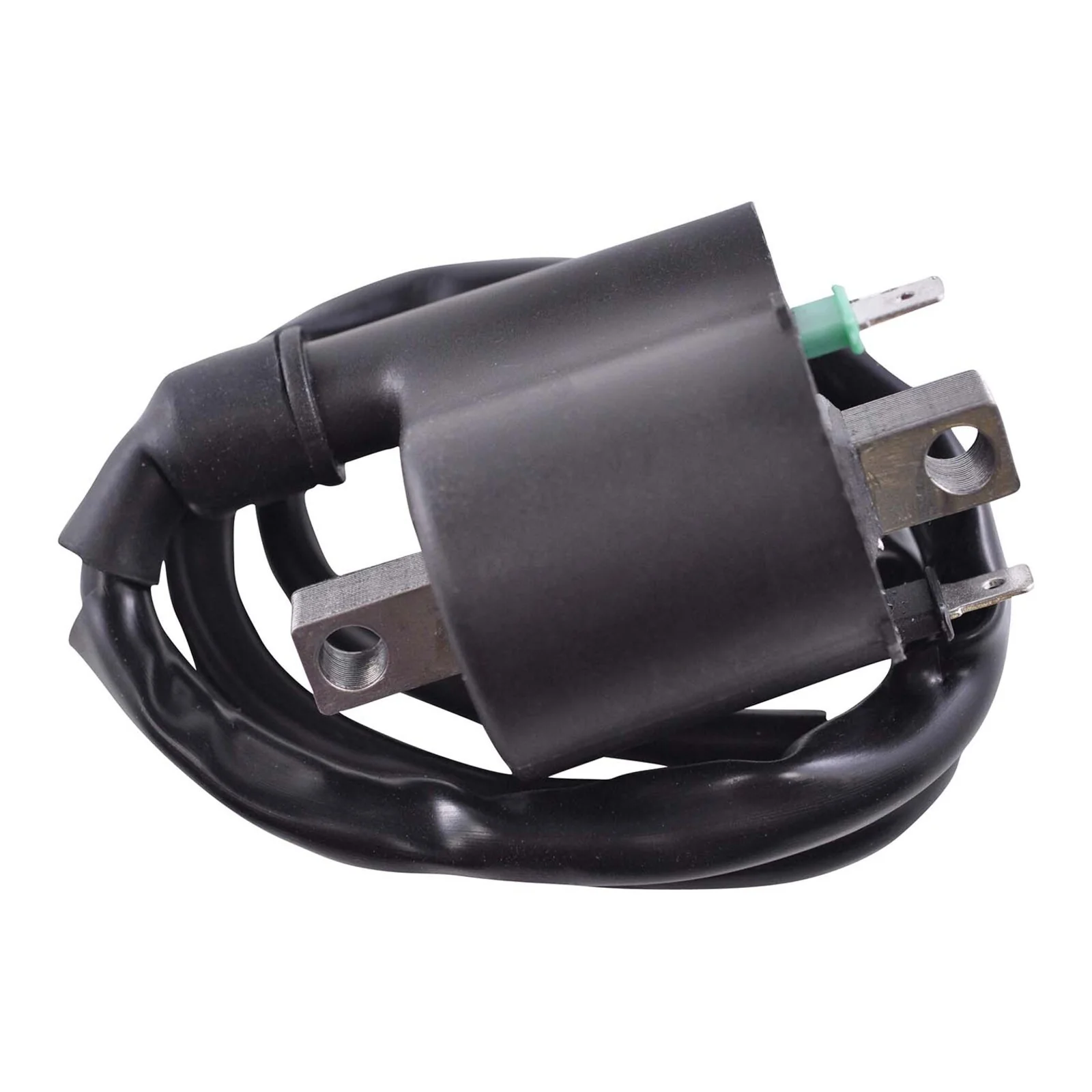 External Ignition Coil - Assorted Honda / Kawasaki '08-'20