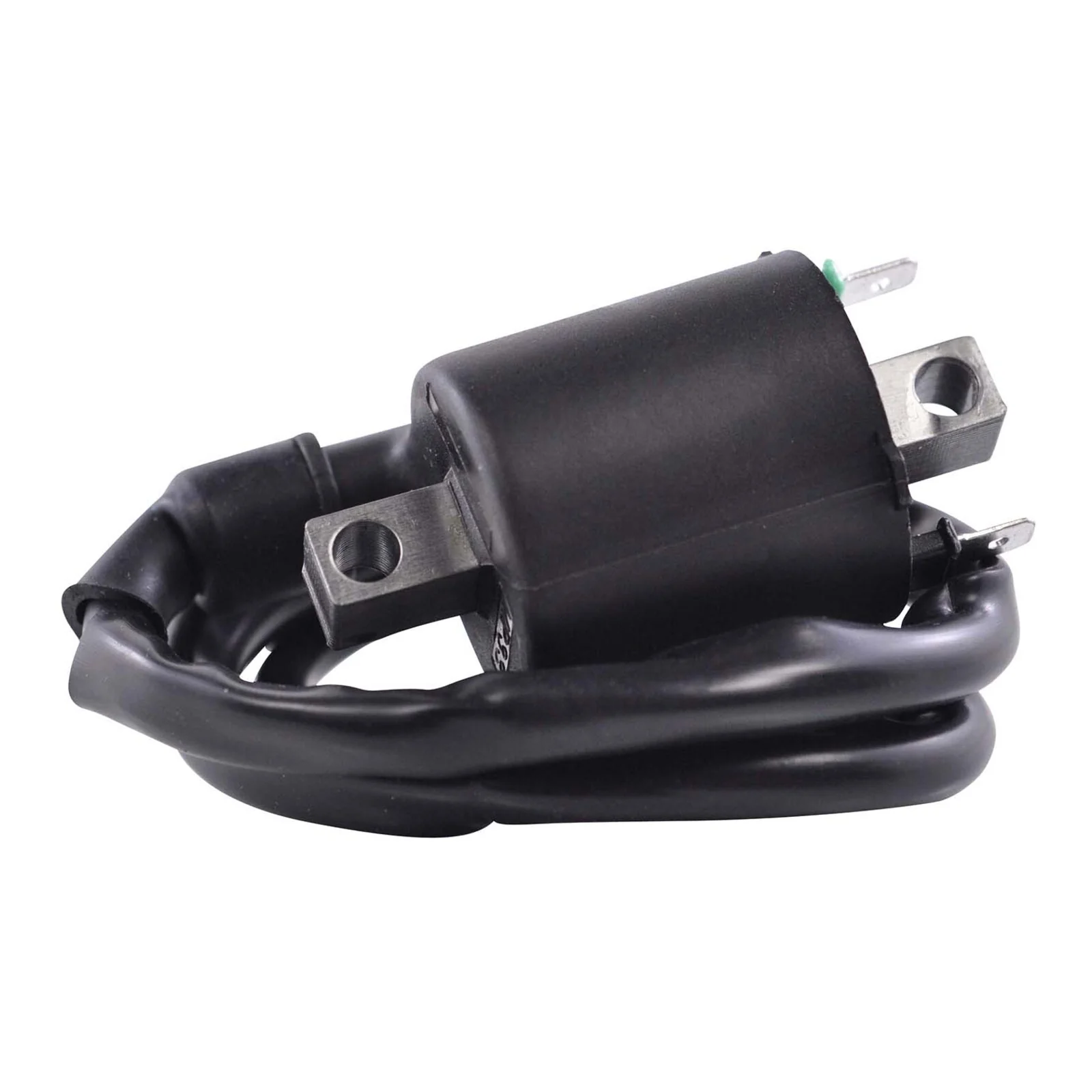 External Ignition Coil - Assorted Honda / Kawasaki '08-'20 - Image 2