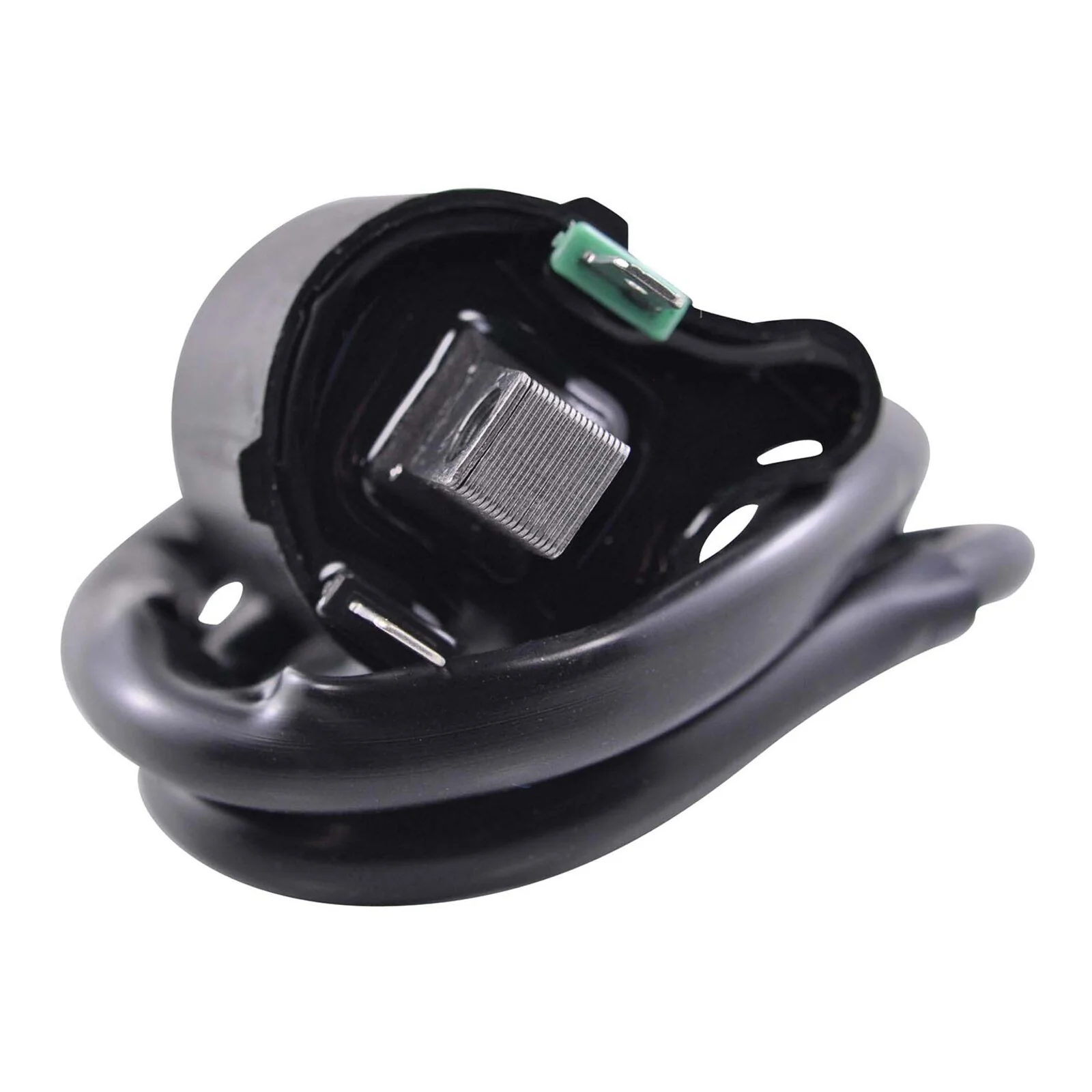 External Ignition Coil - Assorted Honda / Kawasaki '08-'20 - Image 3