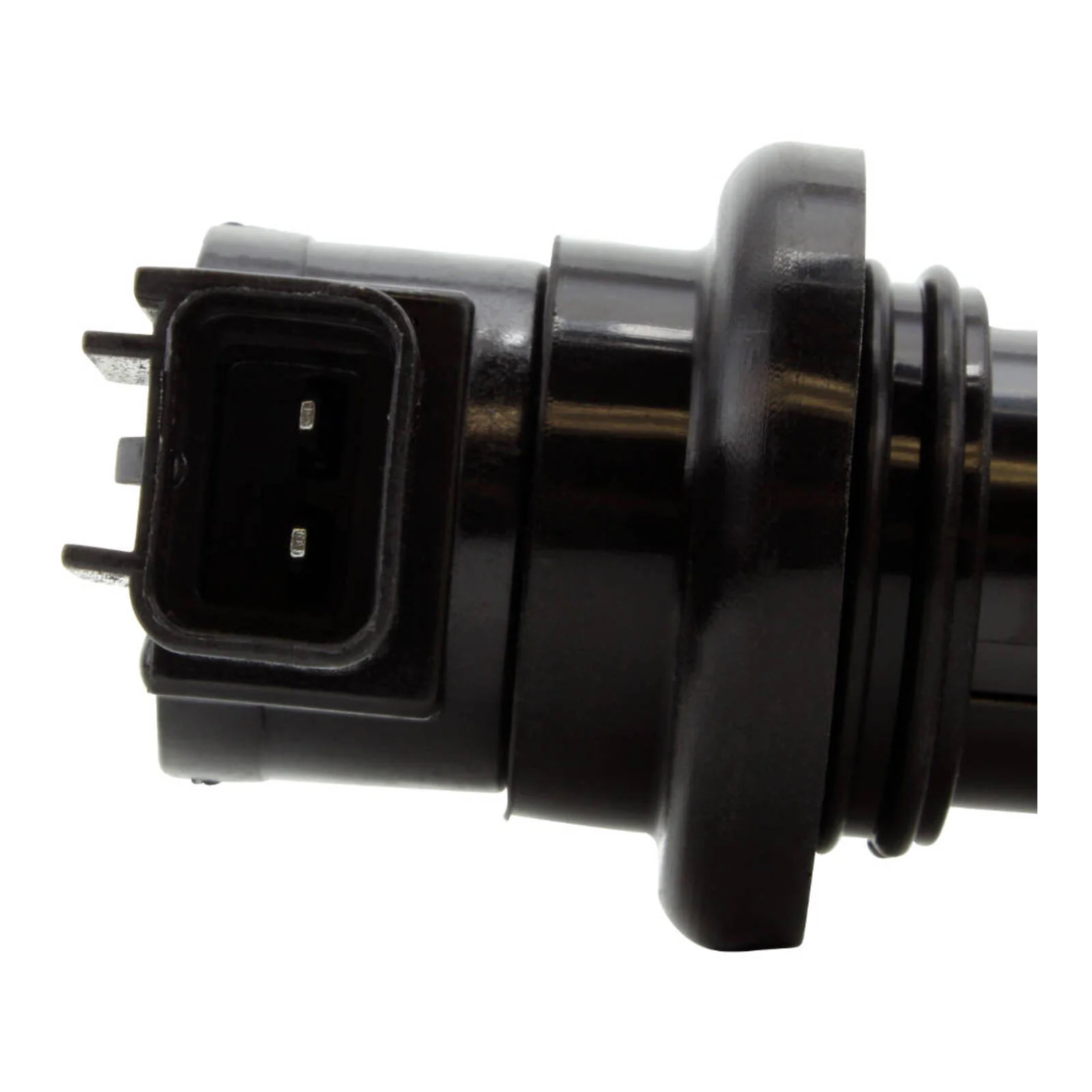 Ignition Stick Coil - Yamaha YZF-R1 2009-2011 - Image 10