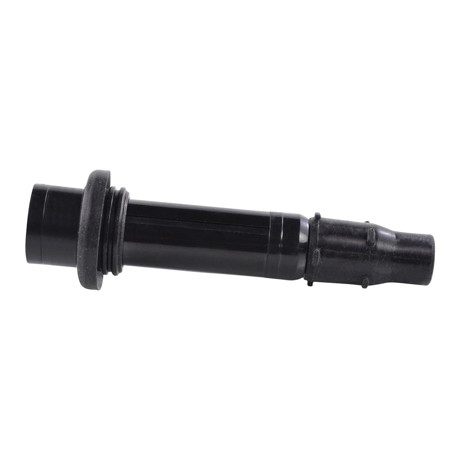 Ignition Stick Coil - Yamaha YZF R6 2008-2016 - Image 2
