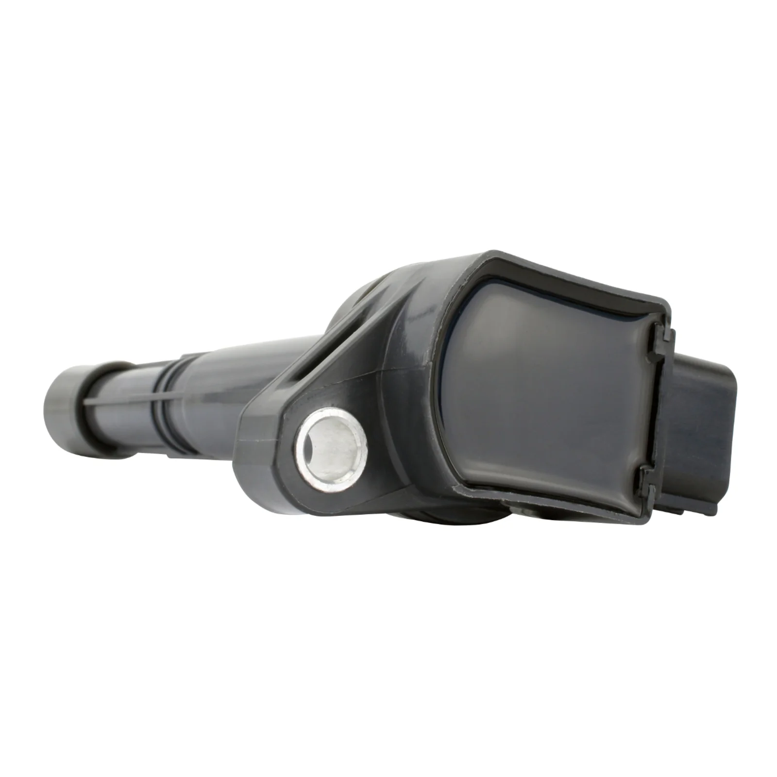 Ignition Coil - Honda VFR - Image 3