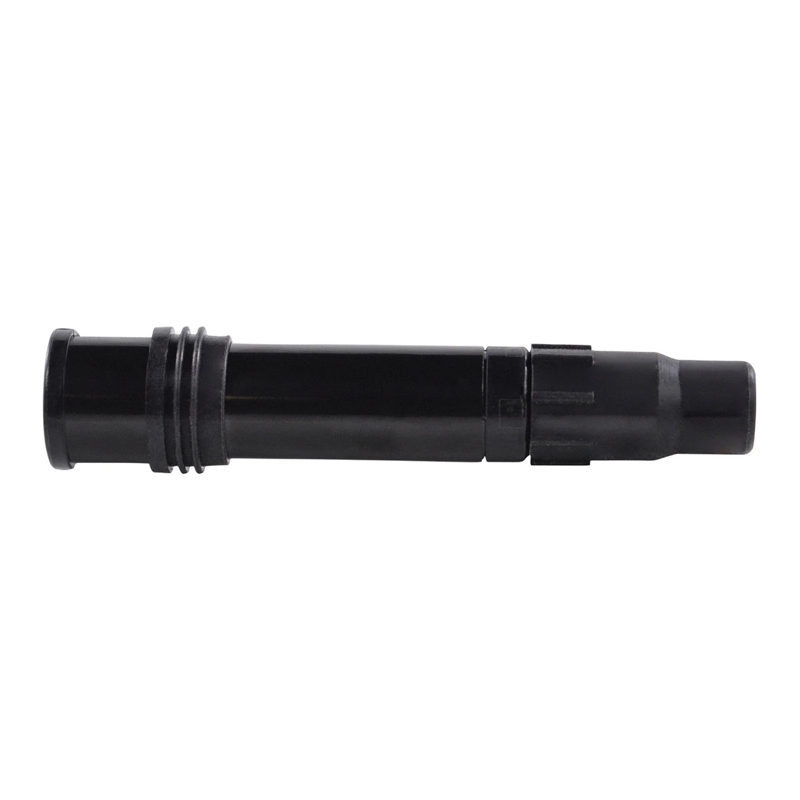 Ignition Stick Coil - Honda CBR 600 RR '03-'18 Cap - Image 2