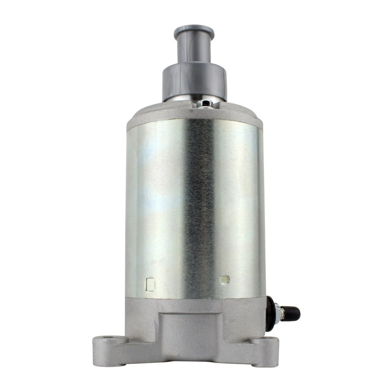 RM Starter Motor Assorted Can-Am (Refer to Fitments) (RMS080-107752) - Image 11