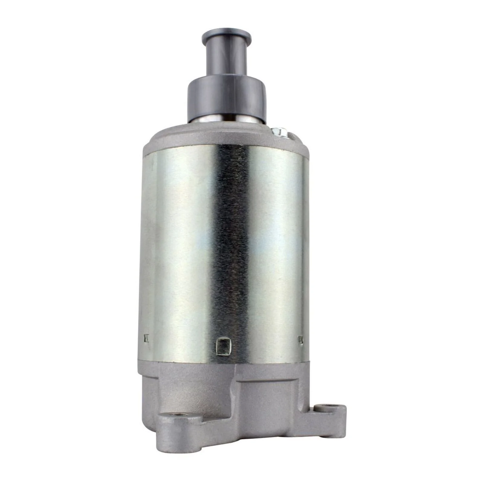RM Starter Motor Assorted Can-Am (Refer to Fitments) (RMS080-107752) - Image 2