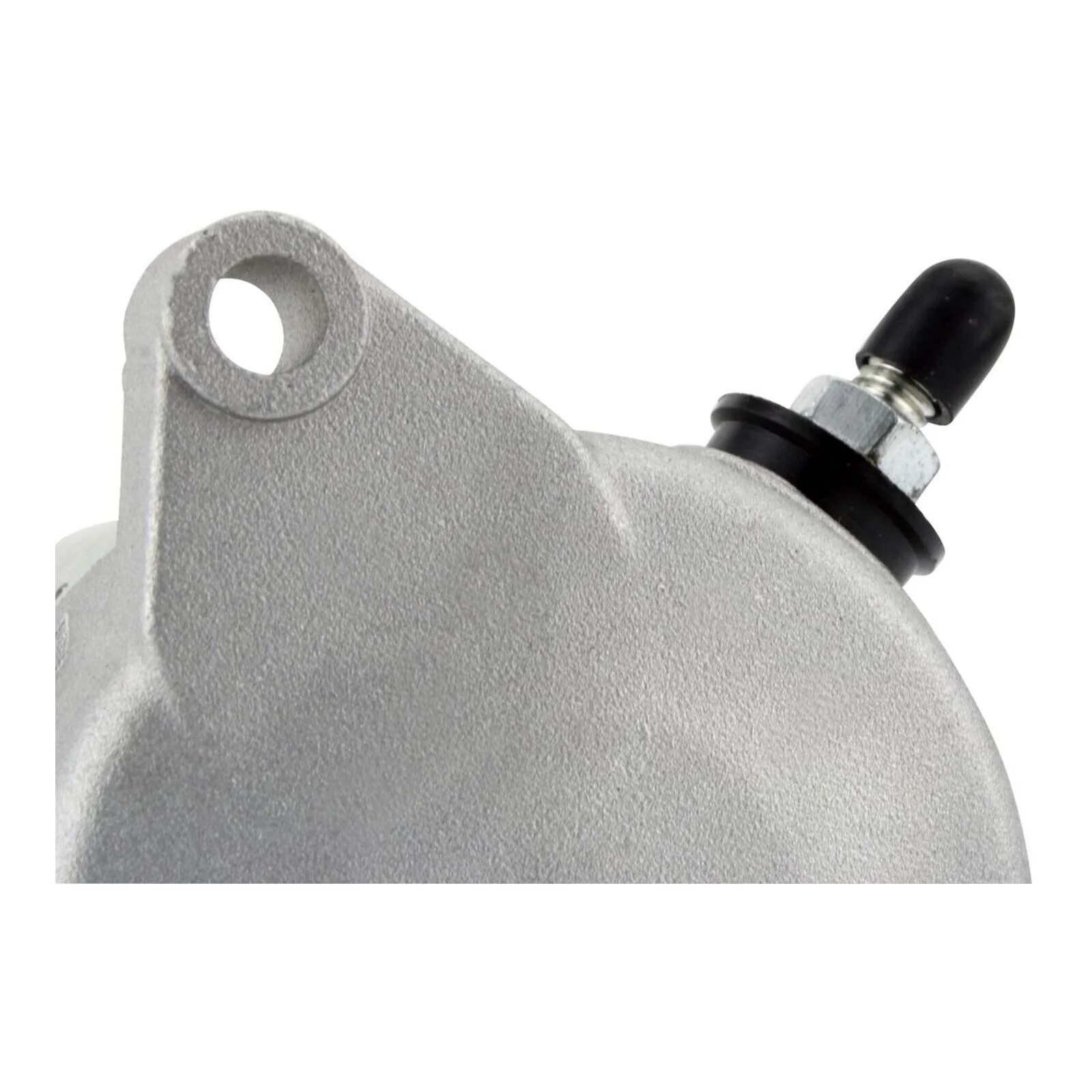 RM Starter Motor Assorted Can-Am (Refer to Fitments) (RMS080-107752) - Image 8
