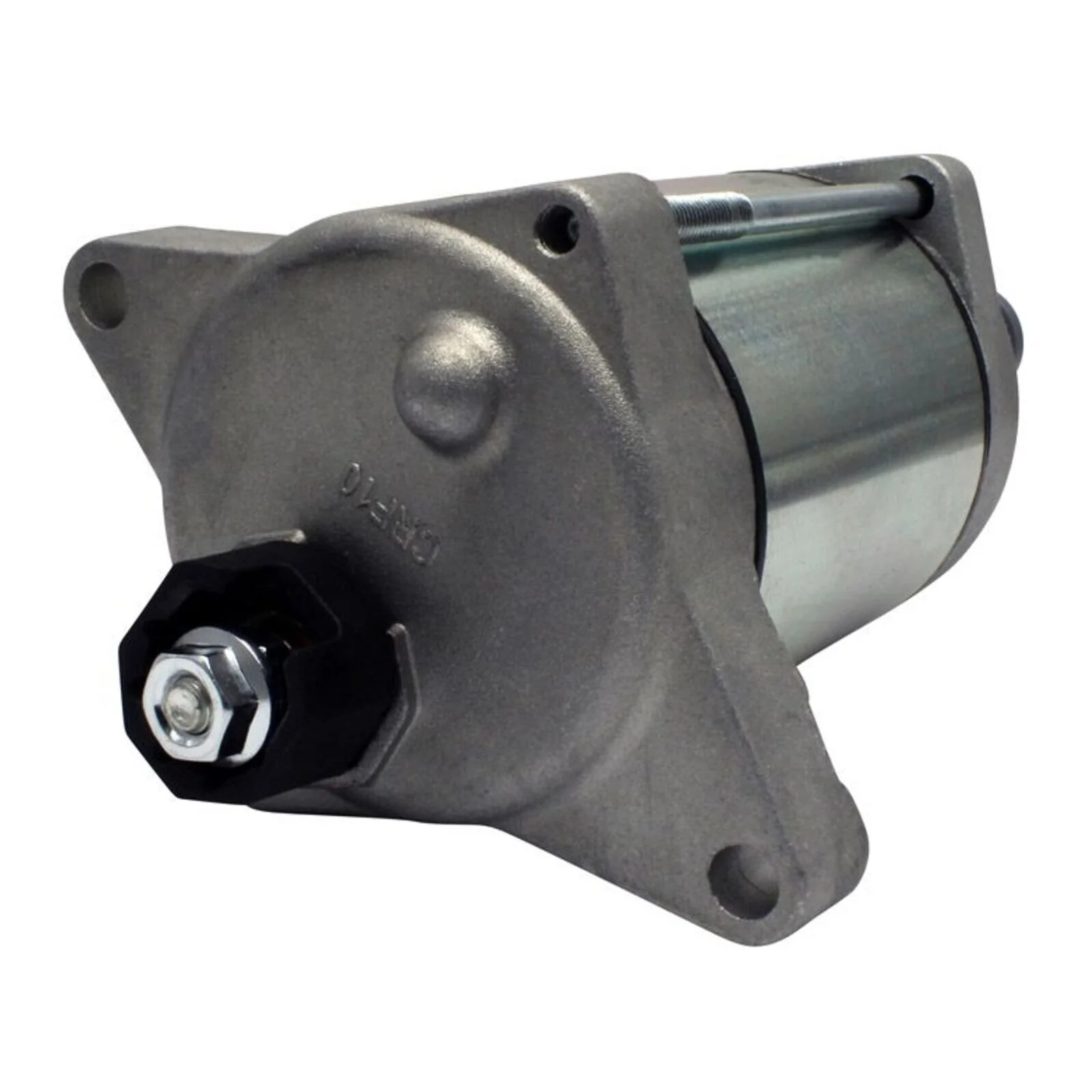 RM Starter Motor Assorted Honda Models (Refer to Fitments) (RMS080-107830) - Image 10