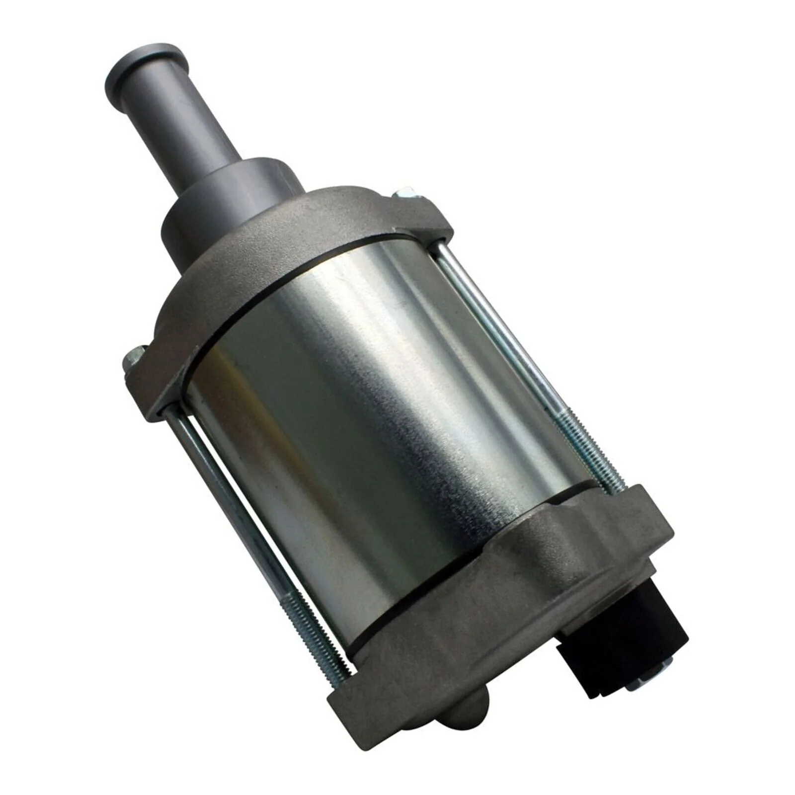 RM Starter Motor Assorted Honda Models (Refer to Fitments) (RMS080-107830) - Image 12