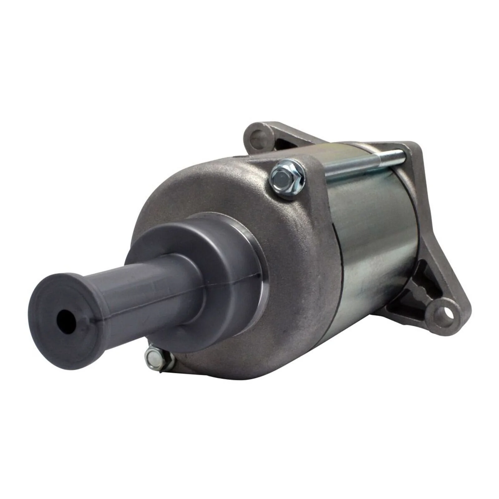 RM Starter Motor Assorted Honda Models (Refer to Fitments) (RMS080-107830) - Image 3