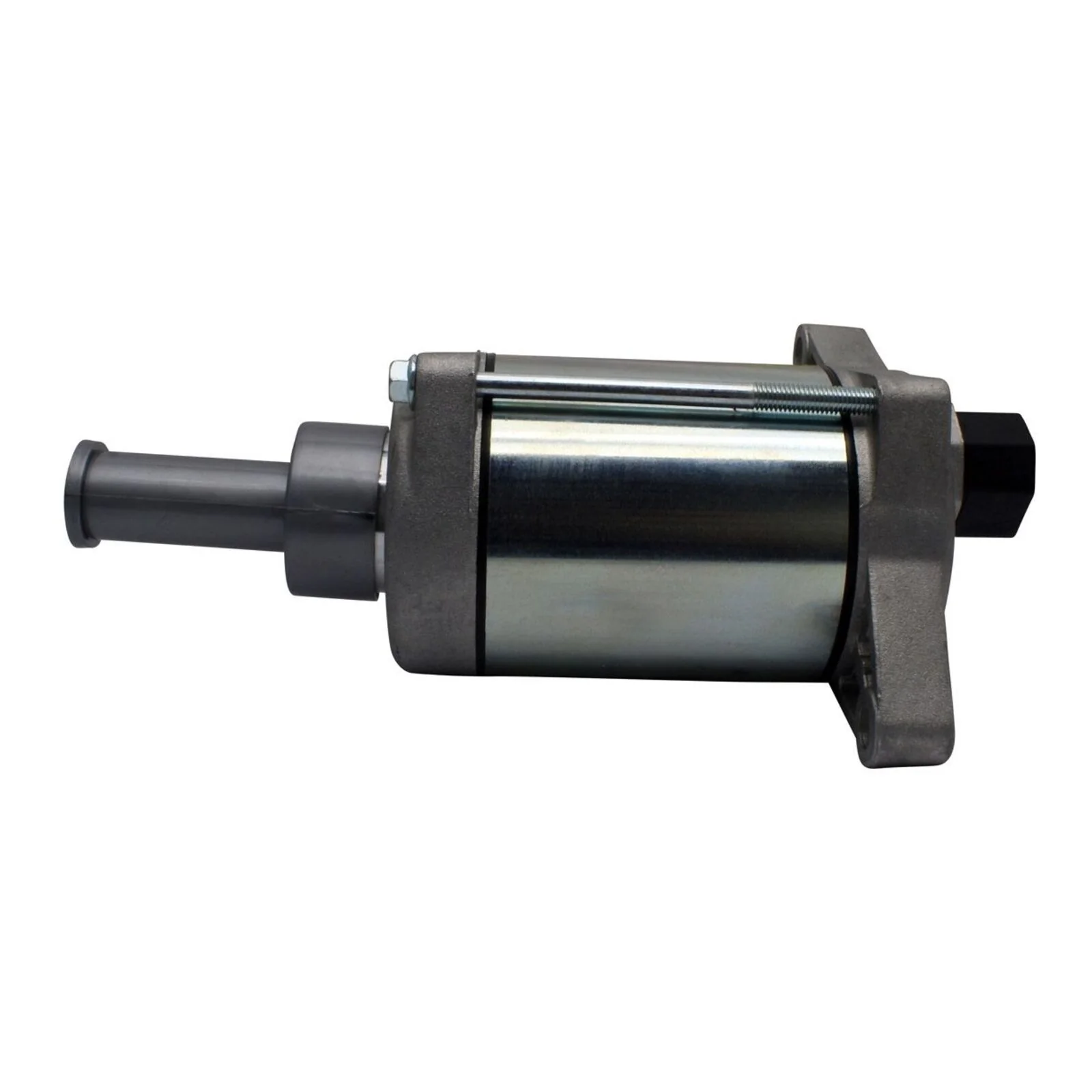 RM Starter Motor Assorted Honda Models (Refer to Fitments) (RMS080-107830) - Image 4