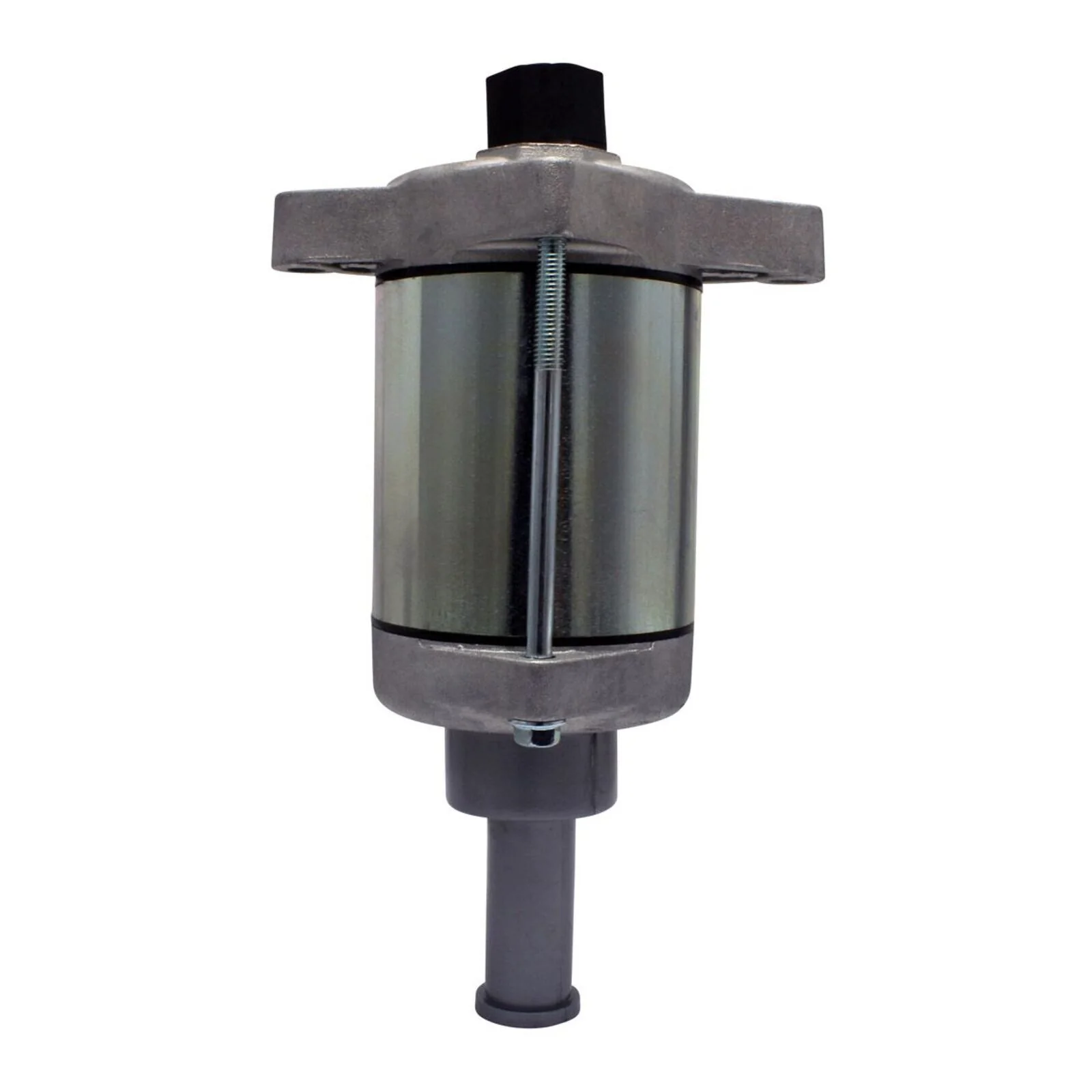 RM Starter Motor Assorted Honda Models (Refer to Fitments) (RMS080-107830) - Image 6