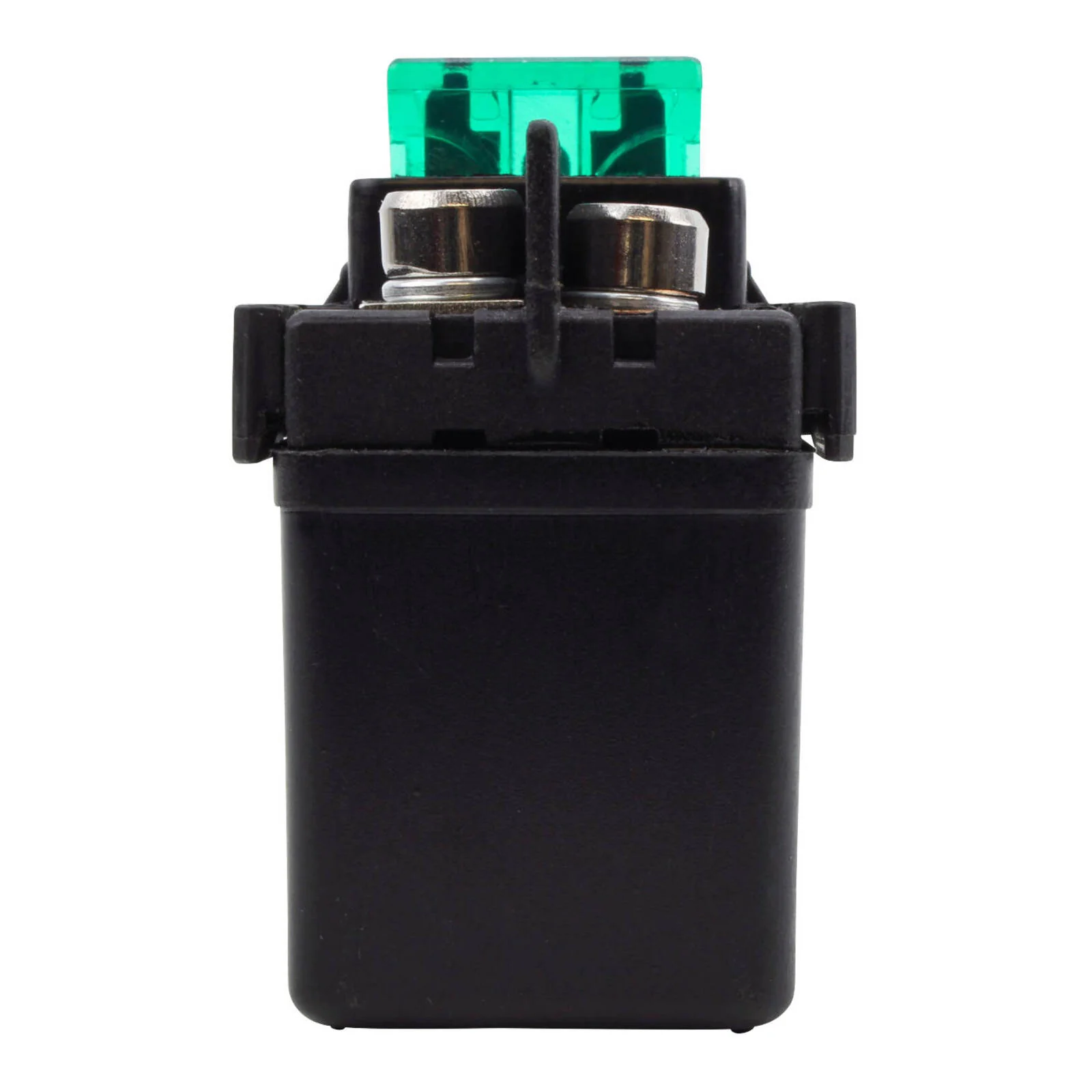 Starter Relay Solenoid - Assorted Honda & Kawasaki Models - Image 2