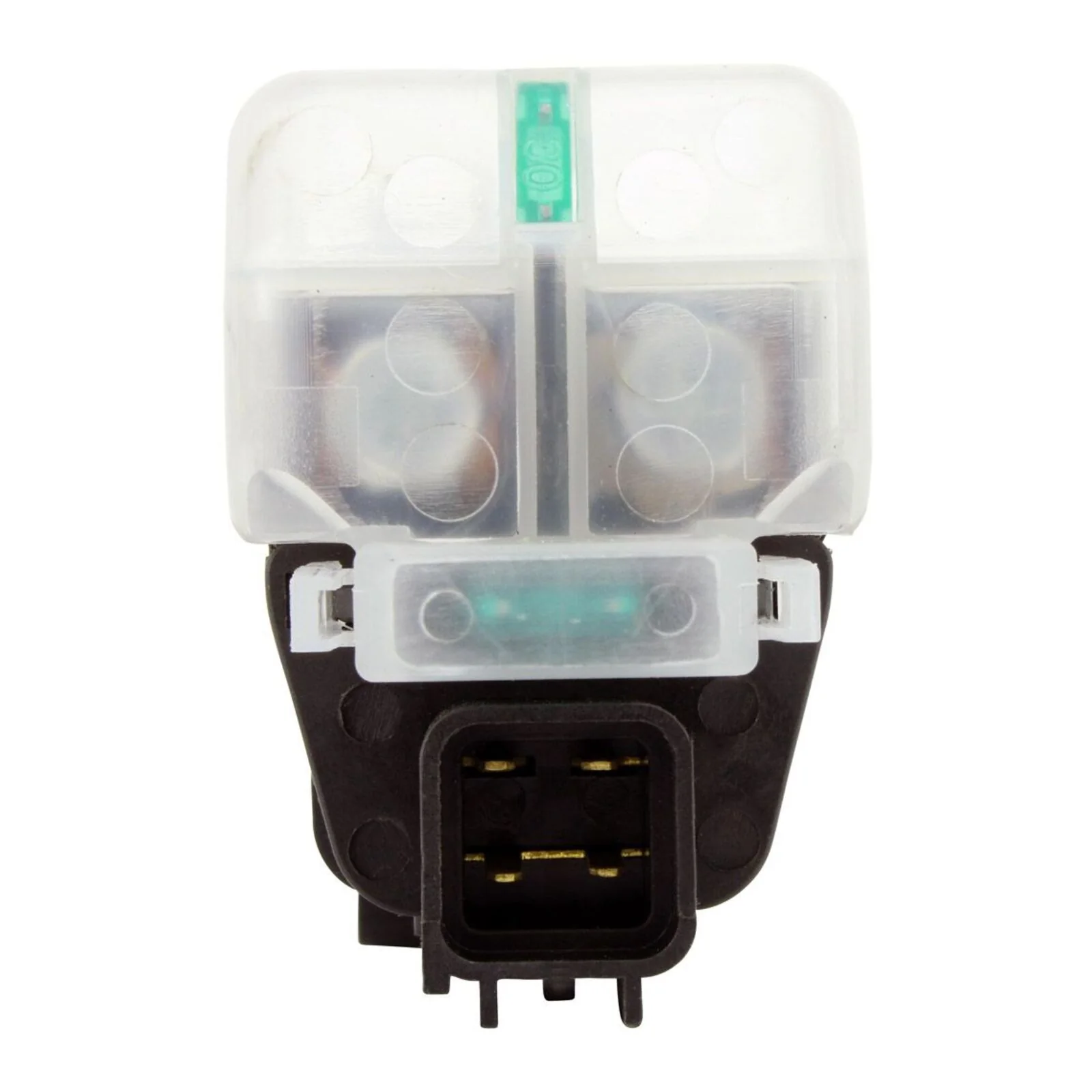 Relay Solenoid - Suzuki GSXR 600 / 750 / 1000 - Image 6