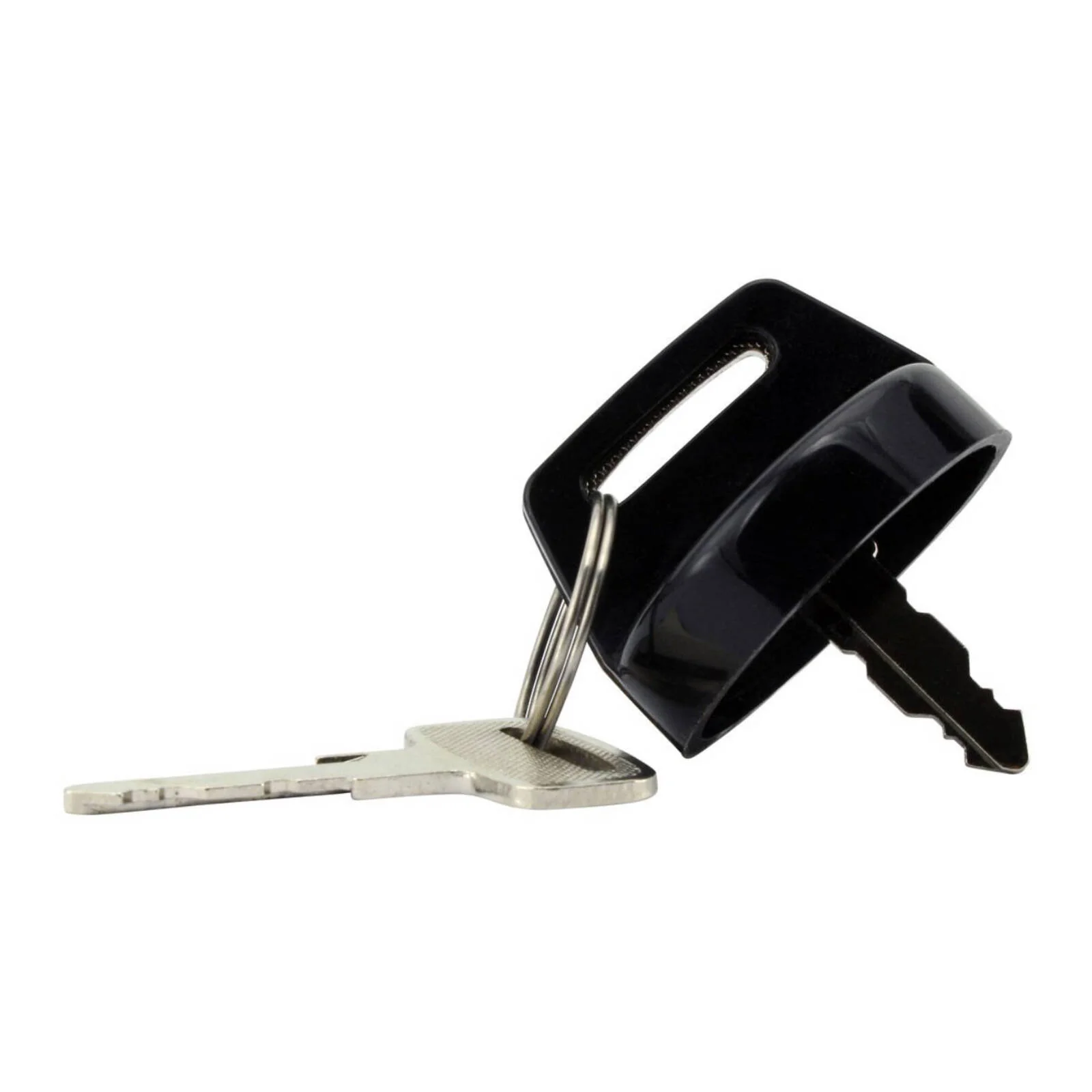 2-Position Ignition Key Switch - Assorted Polaris Models - Image 11