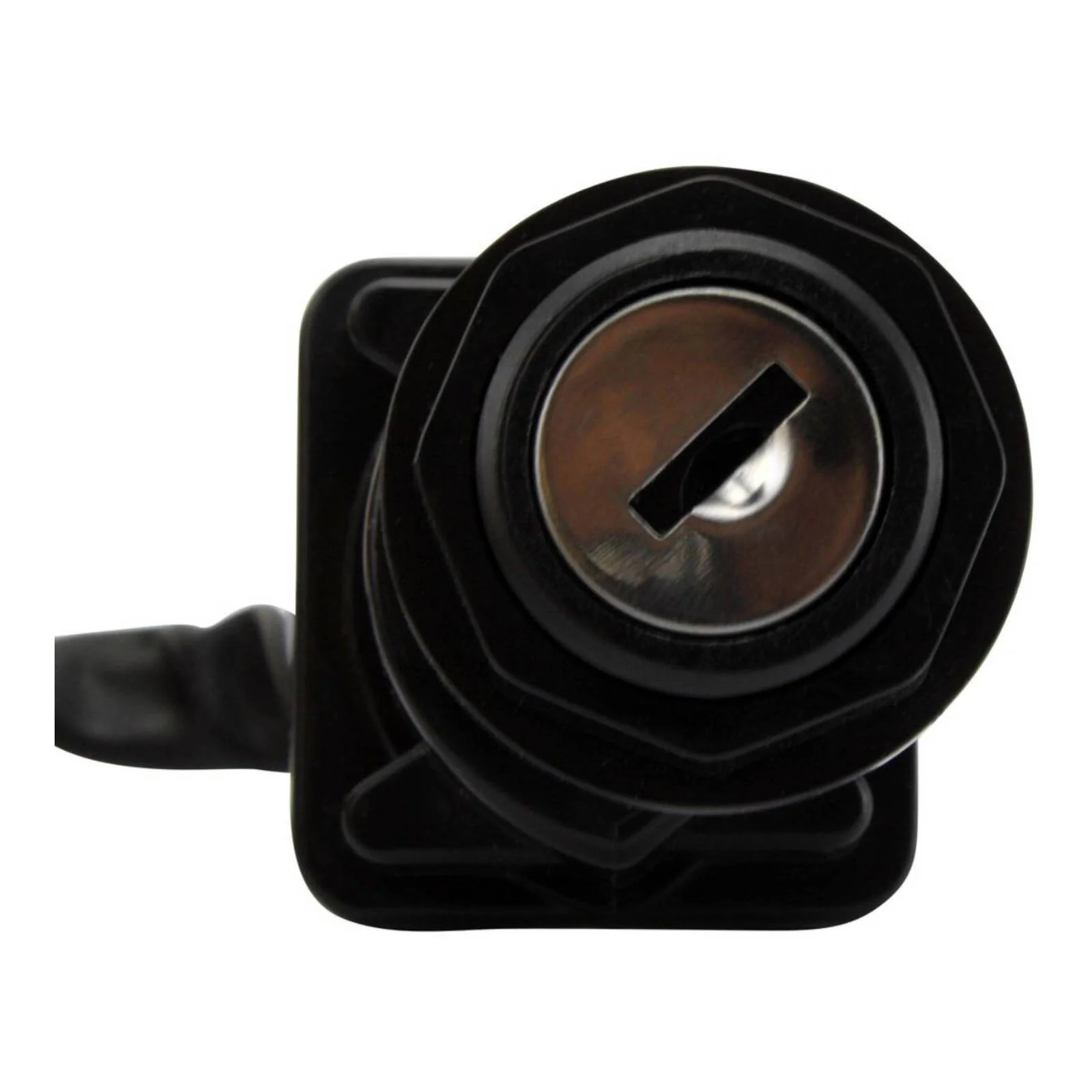 2-Position Ignition Key Switch - Assorted Polaris Models - Image 6