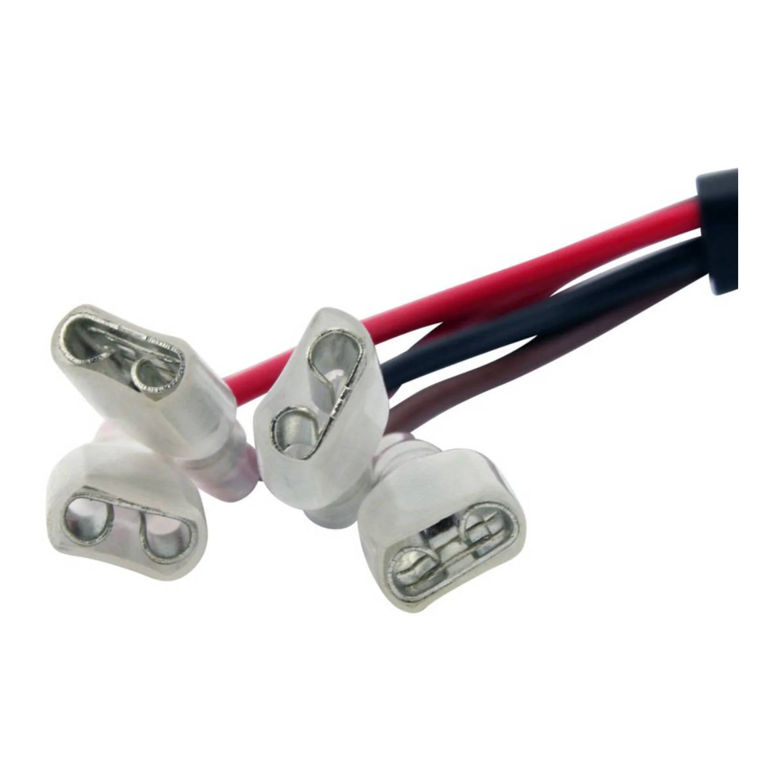 2-Position Ignition Key Switch - Assorted Polaris Models - Image 8