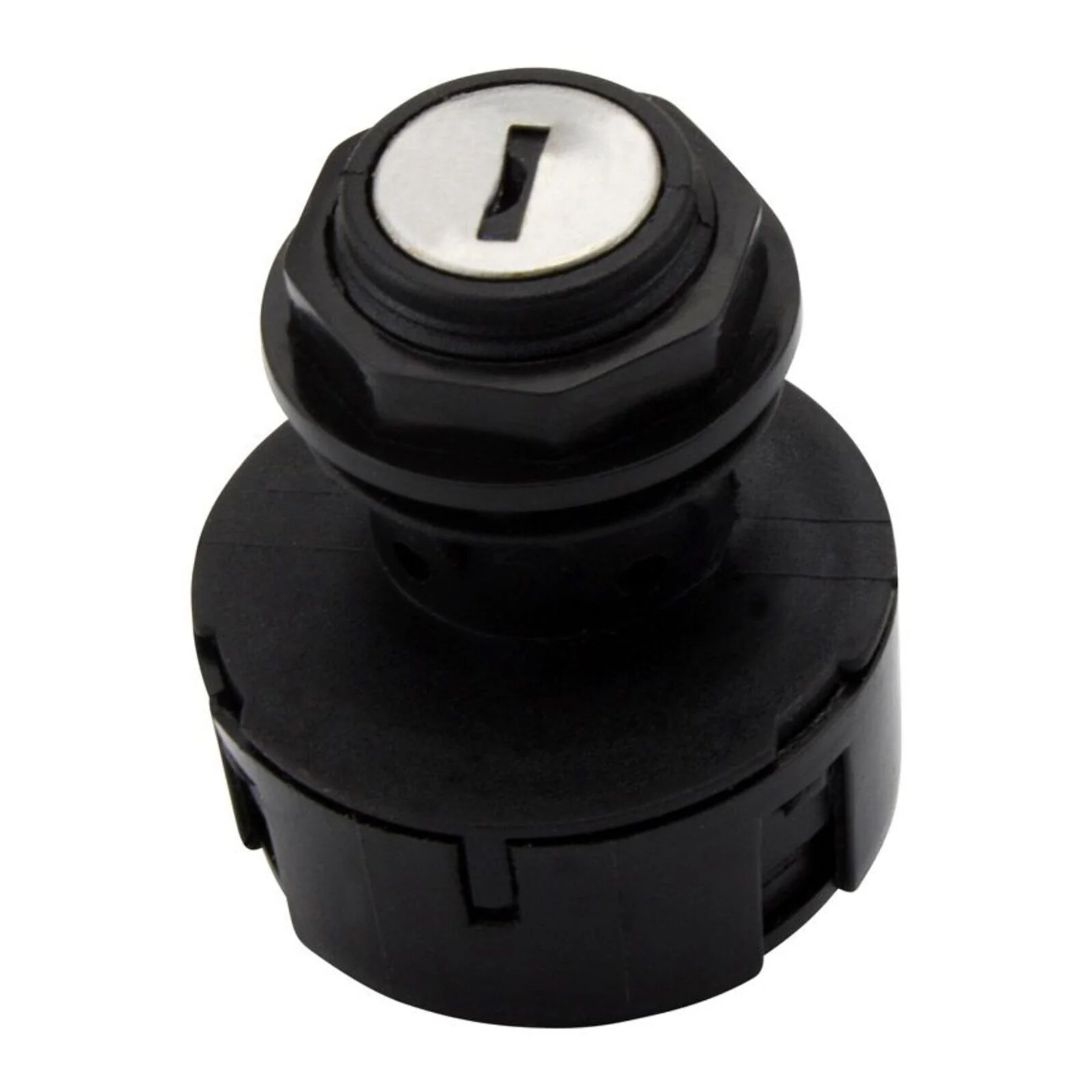 3-Position Ignition Key Switch Assorted Can-Am (Refer to Fitments) (RMS110-10761 - Image 6