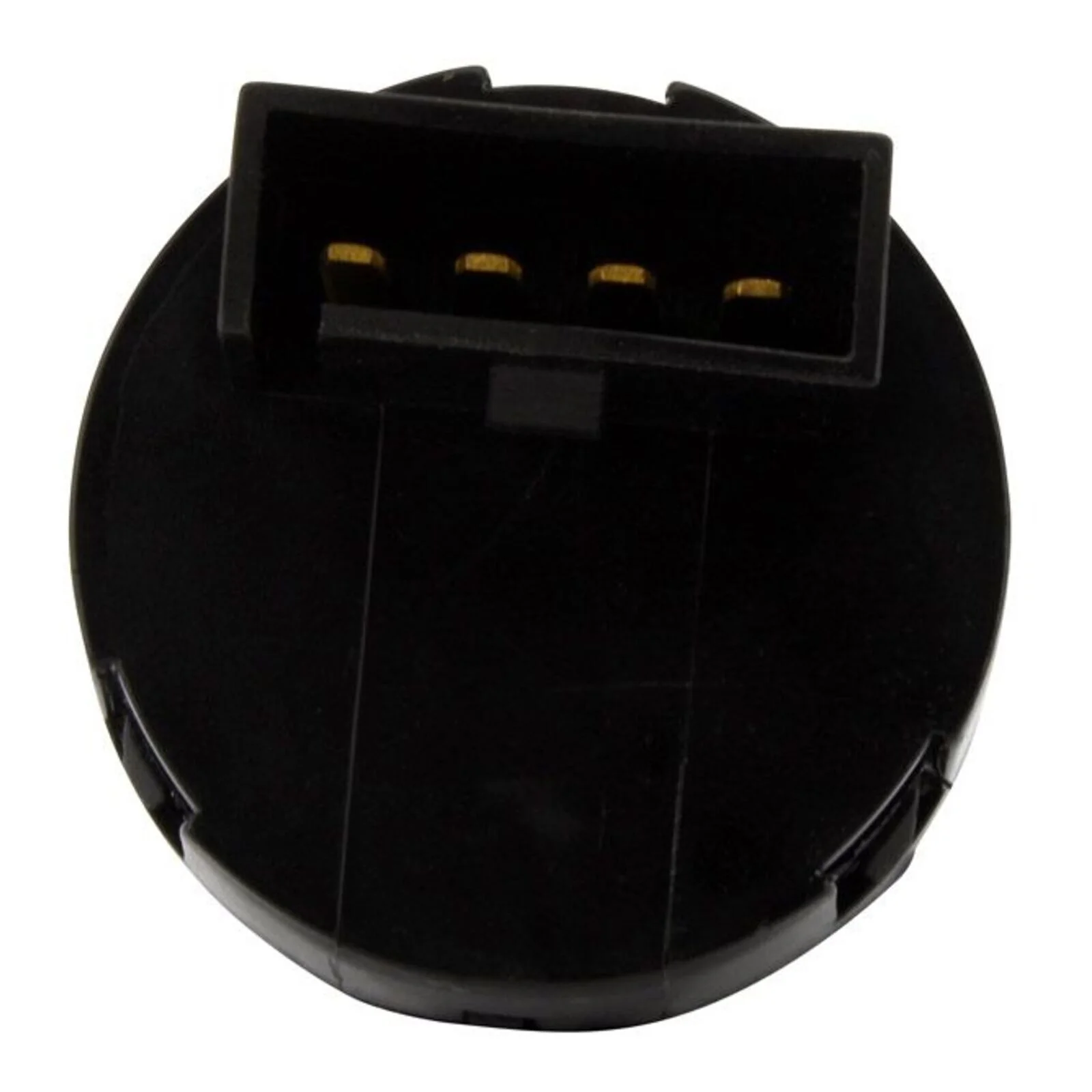 3-Position Ignition Key Switch Assorted Can-Am (Refer to Fitments) (RMS110-10761 - Image 8