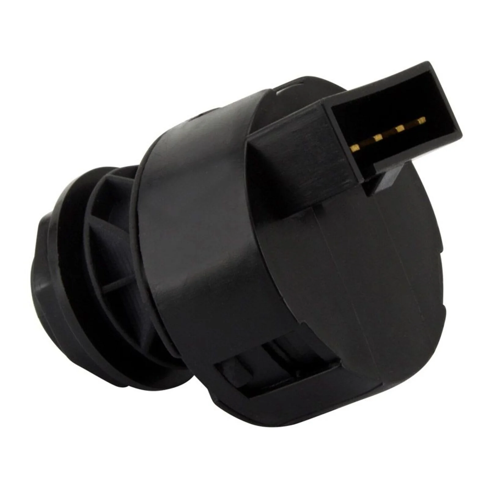 3-Position Ignition Key Switch Assorted Can-Am (Refer to Fitments) (RMS110-10761 - Image 9