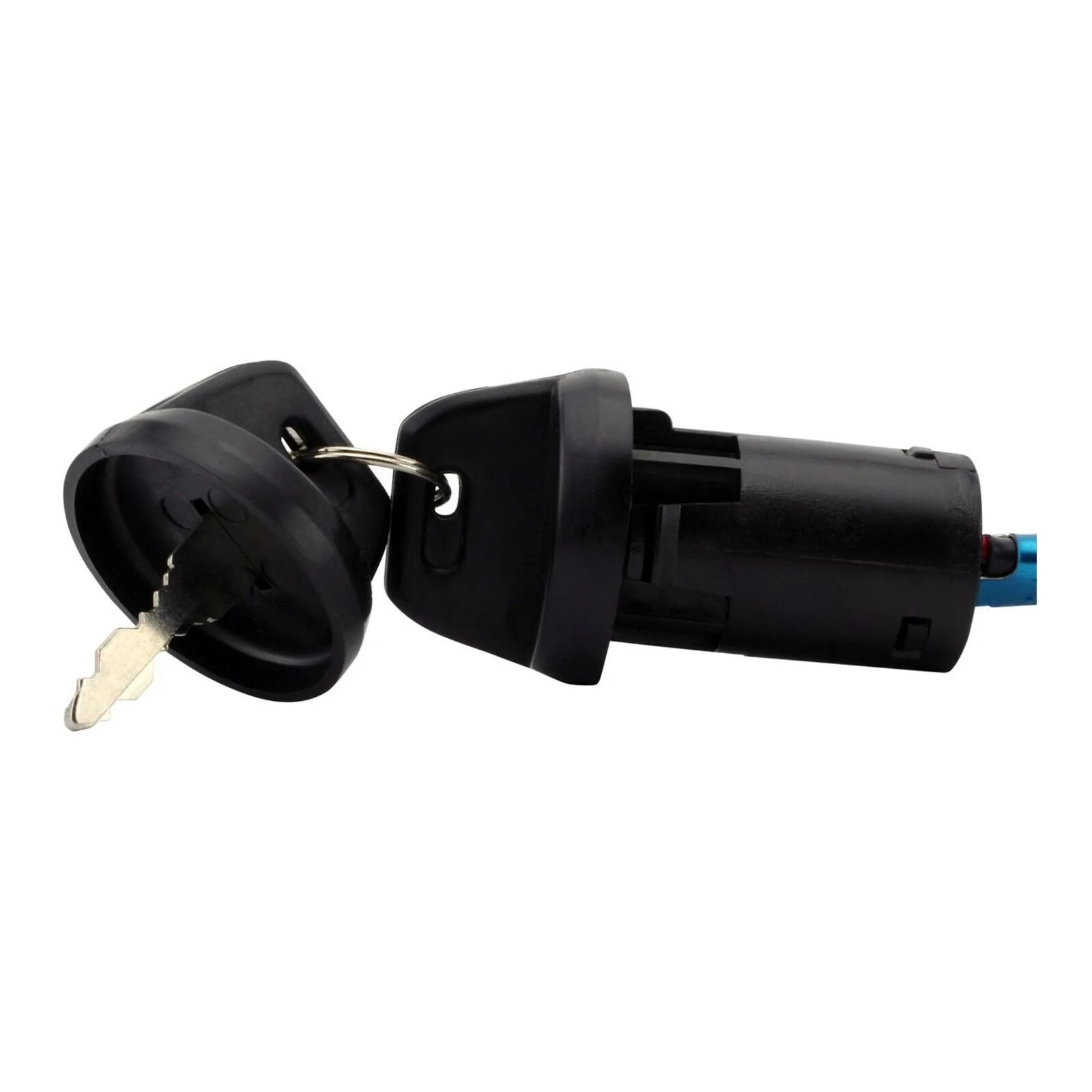 2-Position Ignition Key Switch Assorted Can-Am (Refer to Fitments) (RMS110-10774 - Image 10