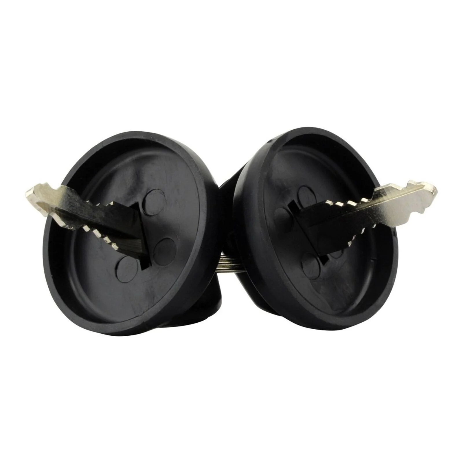 2-Position Ignition Key Switch Assorted Can-Am (Refer to Fitments) (RMS110-10774 - Image 8