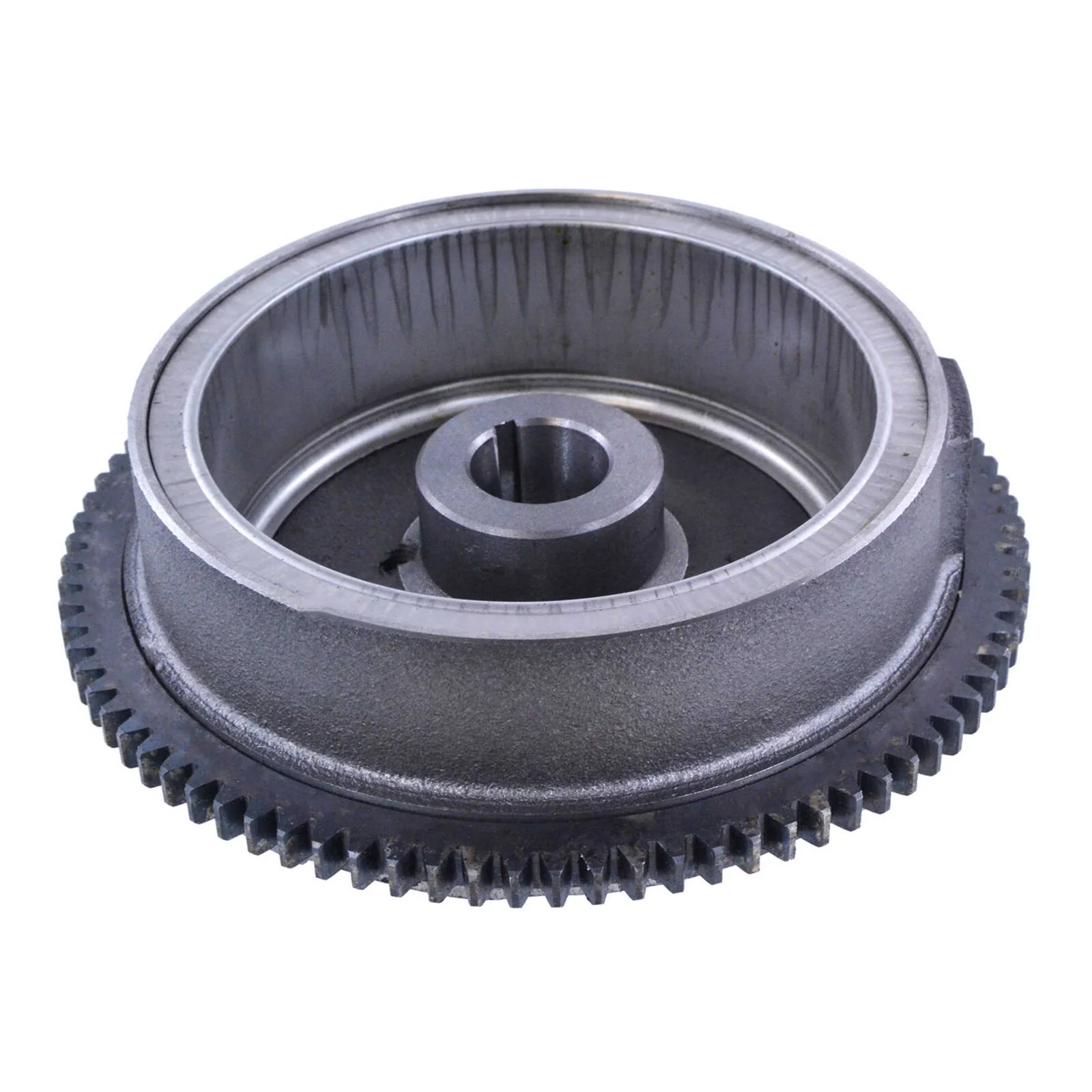 Flywheel – Assorted Polaris Models (Refer to Fitments) (RM11512) - Image 2