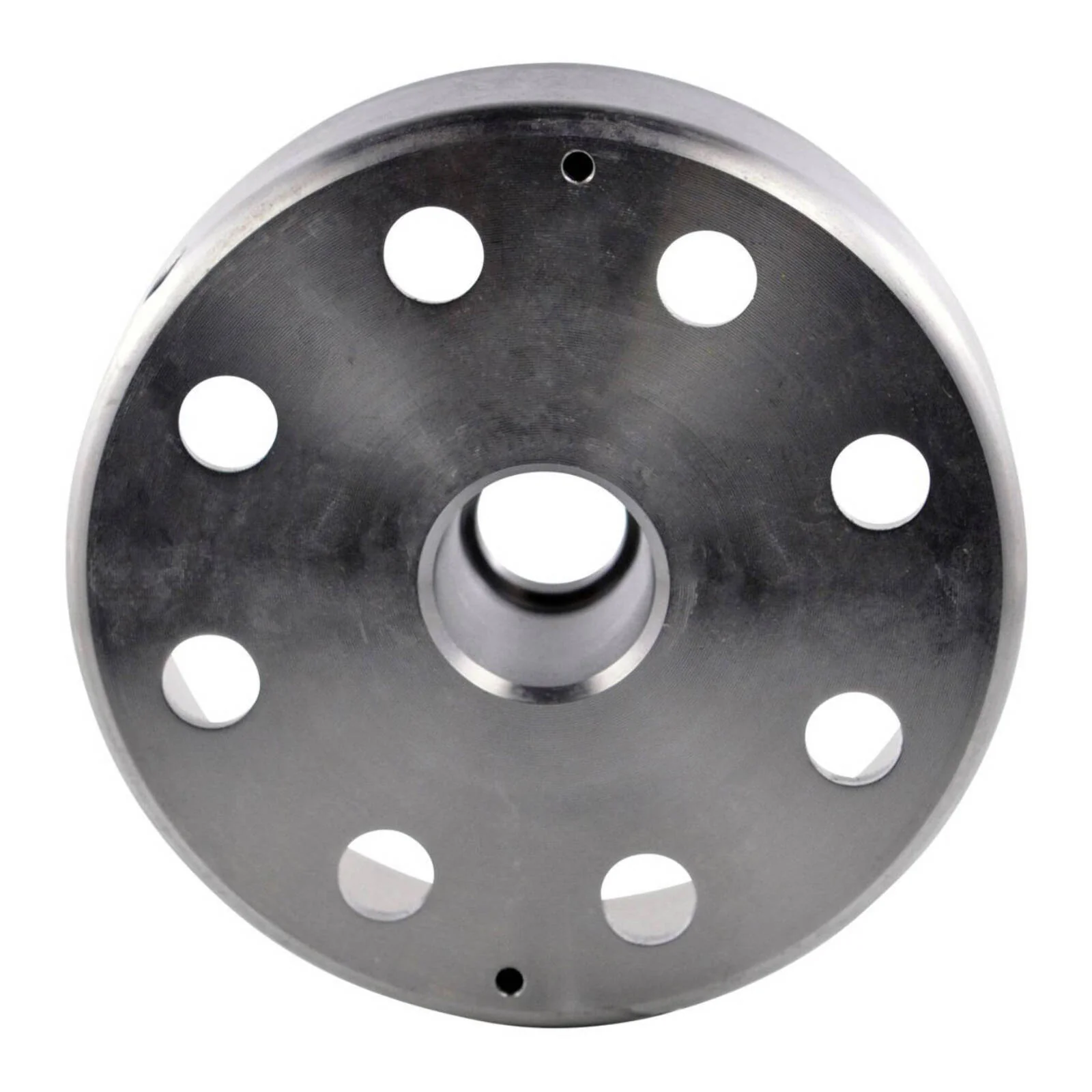 Kokusan Flywheel – Assorted Aprilia Models, See Fitments (RMS120-103587) - Image 2