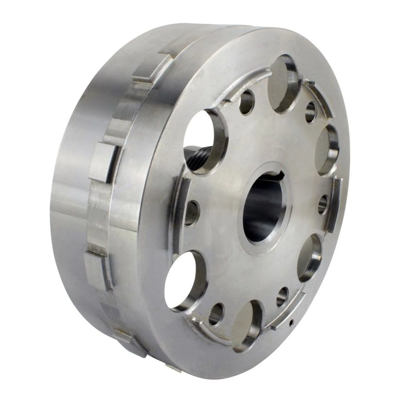 Flywheel for Yamaha YFZ 450 R/X '09 - '24 (RMS120-107942) - Image 3