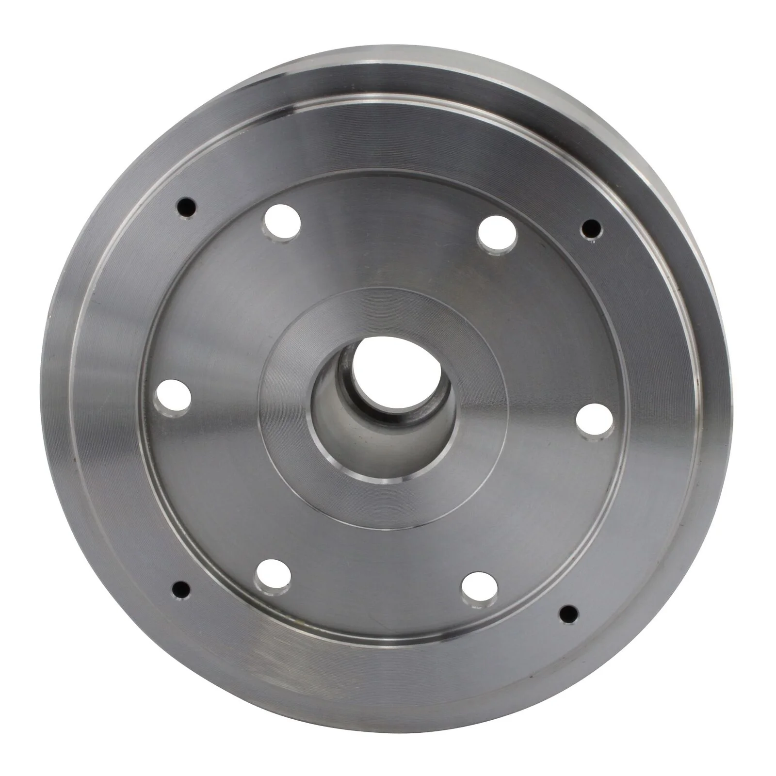 Flywheel Suzuki GSXR600/750 '06-'12 (RMS120-108152) - Image 5