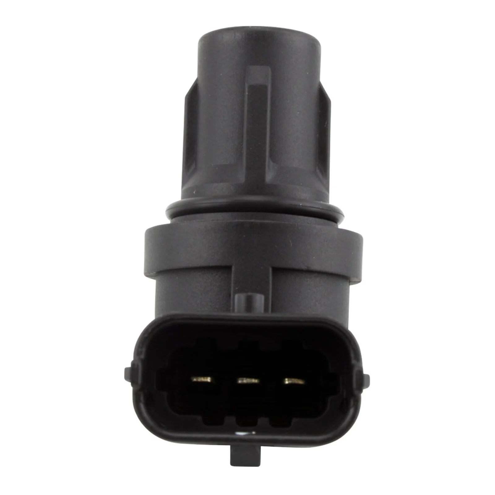 Camshaft Sensor – Assorted Polaris Models (Refer to Fitments) (RMS140-106865)