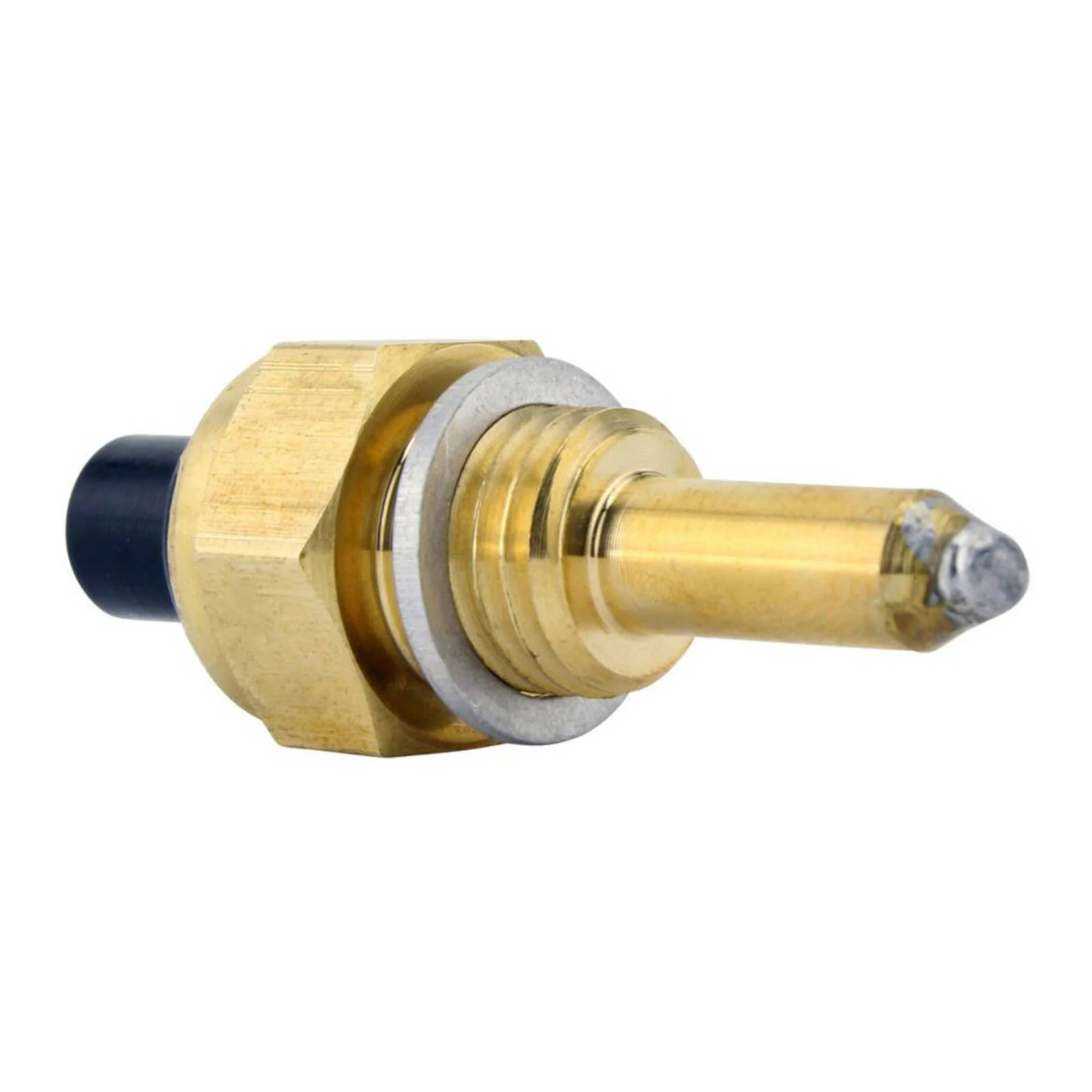 Oil Temperature Sensor – Honda TRX - Image 11