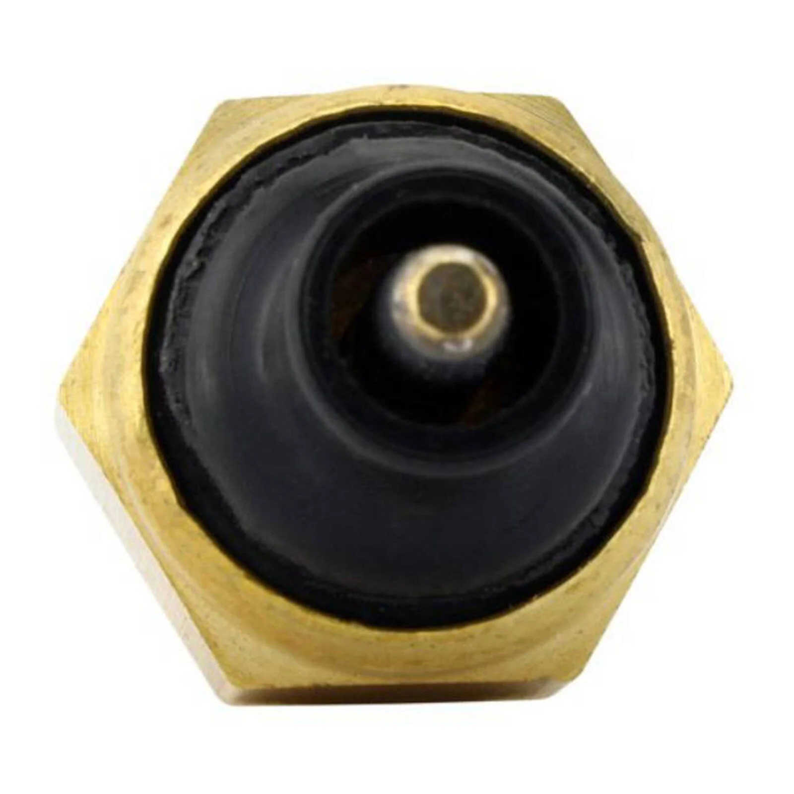Oil Temperature Sensor – Honda TRX - Image 5