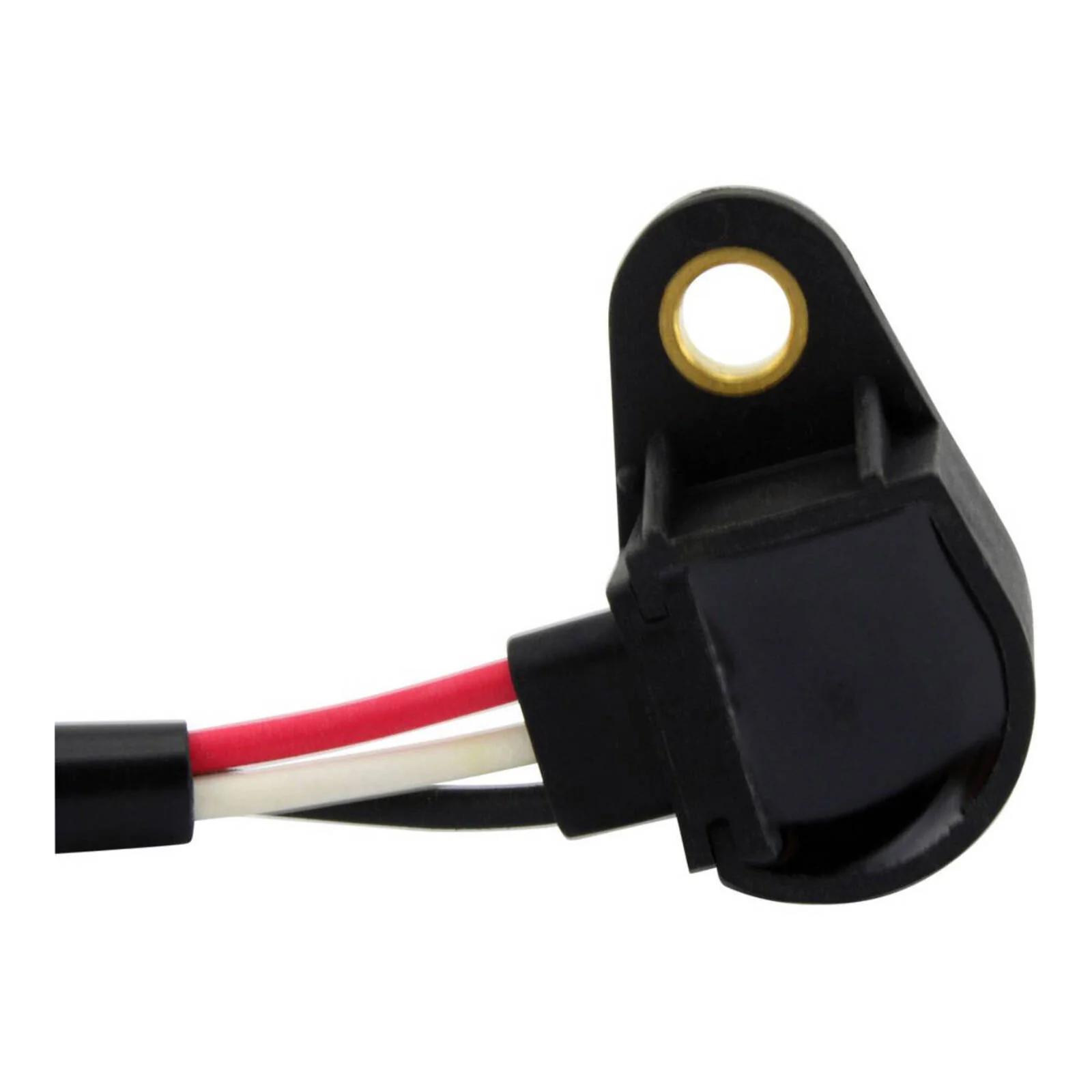 Speed Sensor – Assorted Suzuki Models (Refer to Fitments) (RMS140-107568) - Image 10