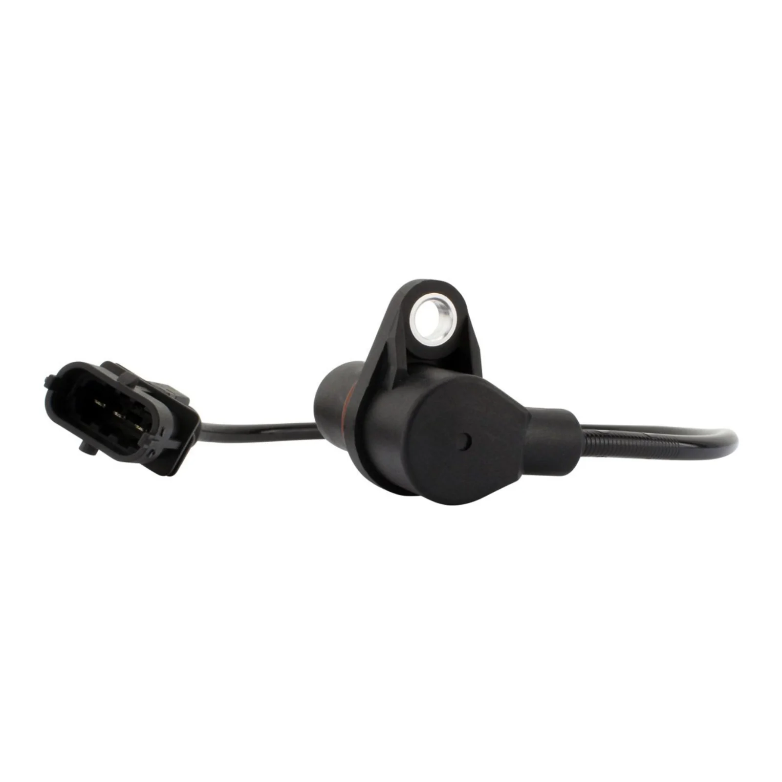 Crank Position Sensor – Assorted Polaris Models (Refer to Fitments) (RMS140-1075 - Image 12