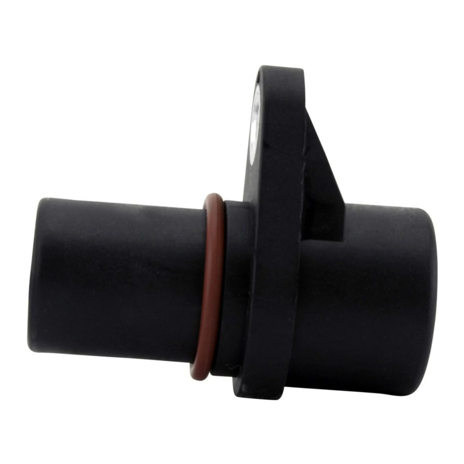 Crank Position Sensor – Assorted Polaris Models (Refer to Fitments) (RMS140-1075 - Image 5