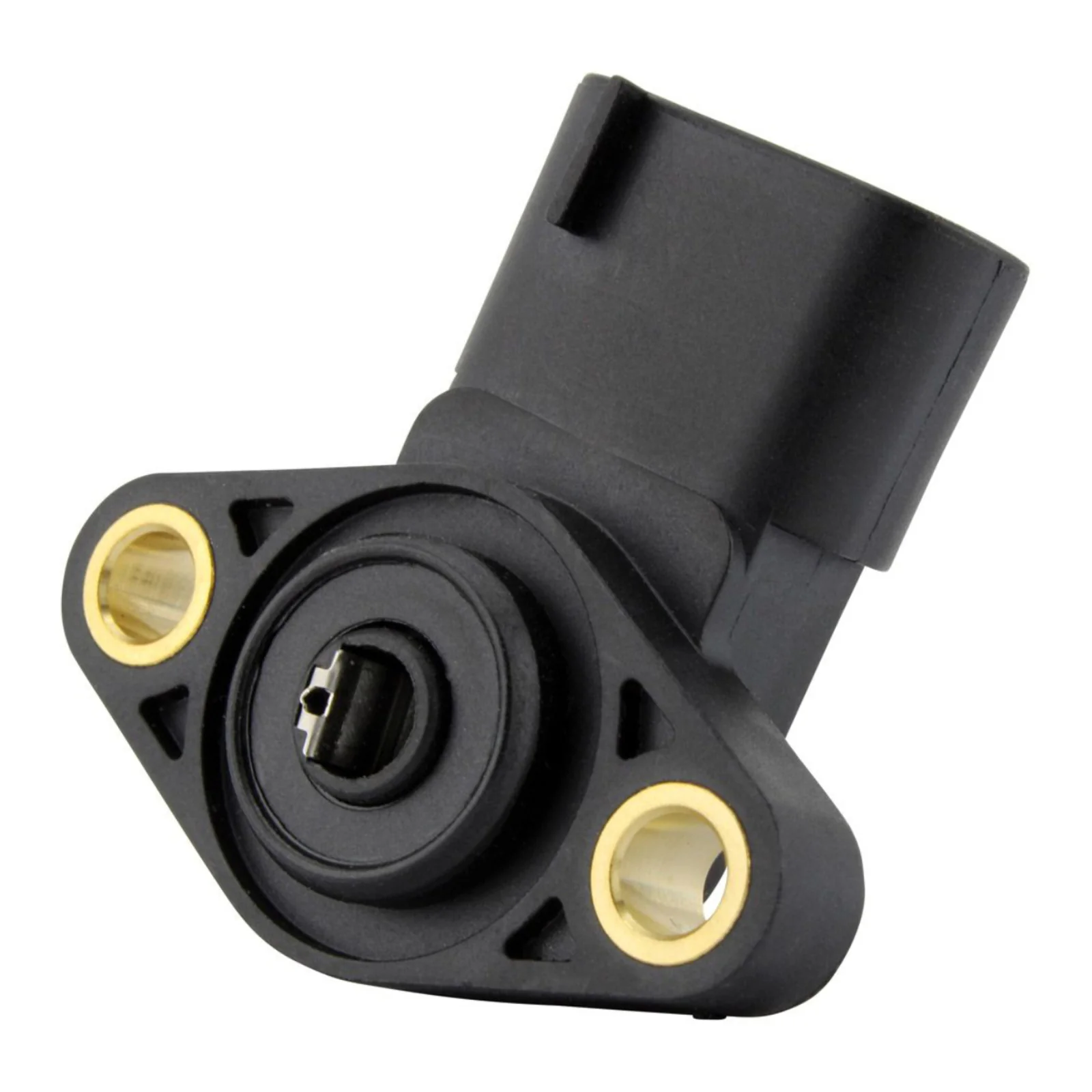 Angle Sensor – Assorted Honda Models (Refer to Fitments) (RMS140-107585) - Image 11