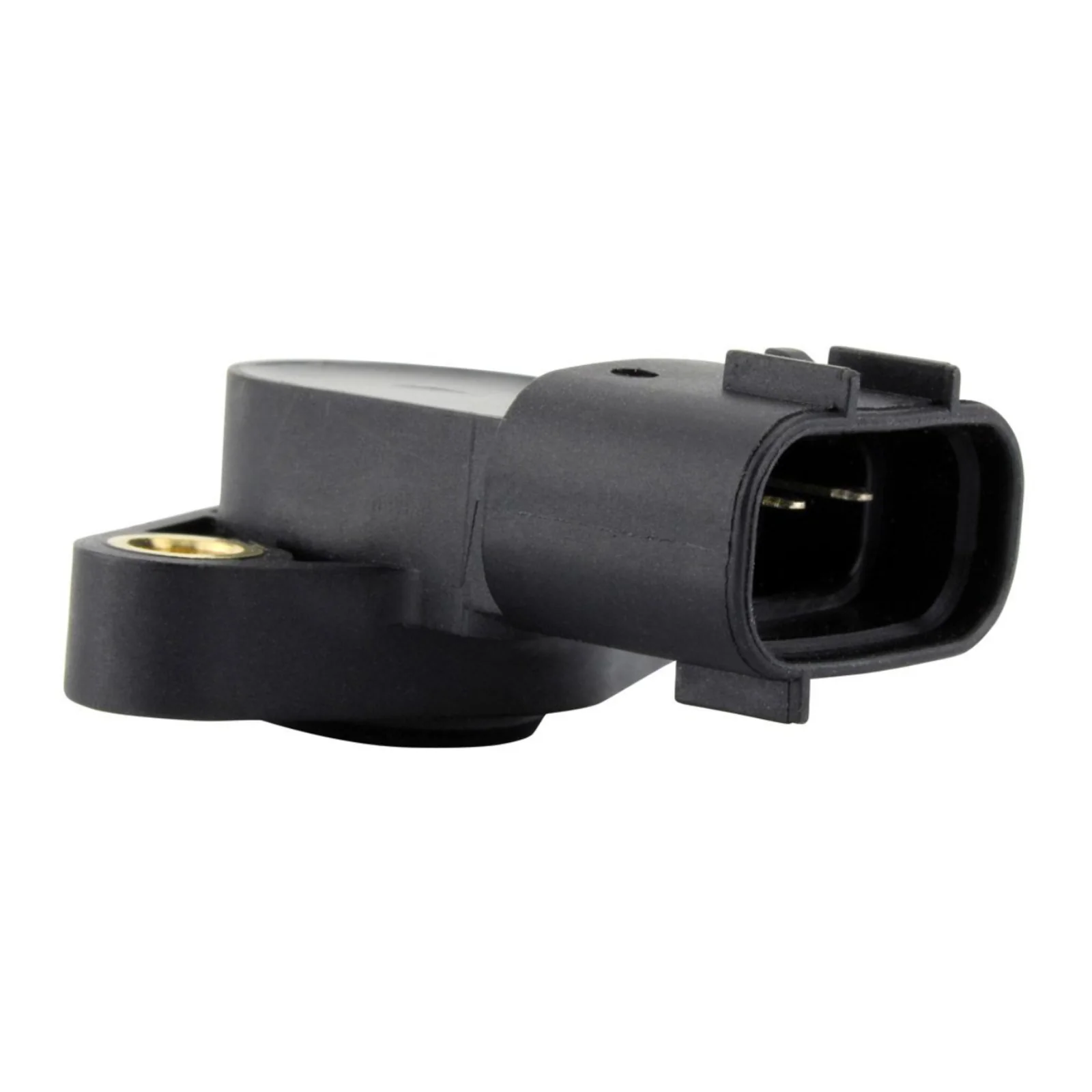 Angle Sensor – Assorted Honda Models (Refer to Fitments) (RMS140-107585) - Image 12