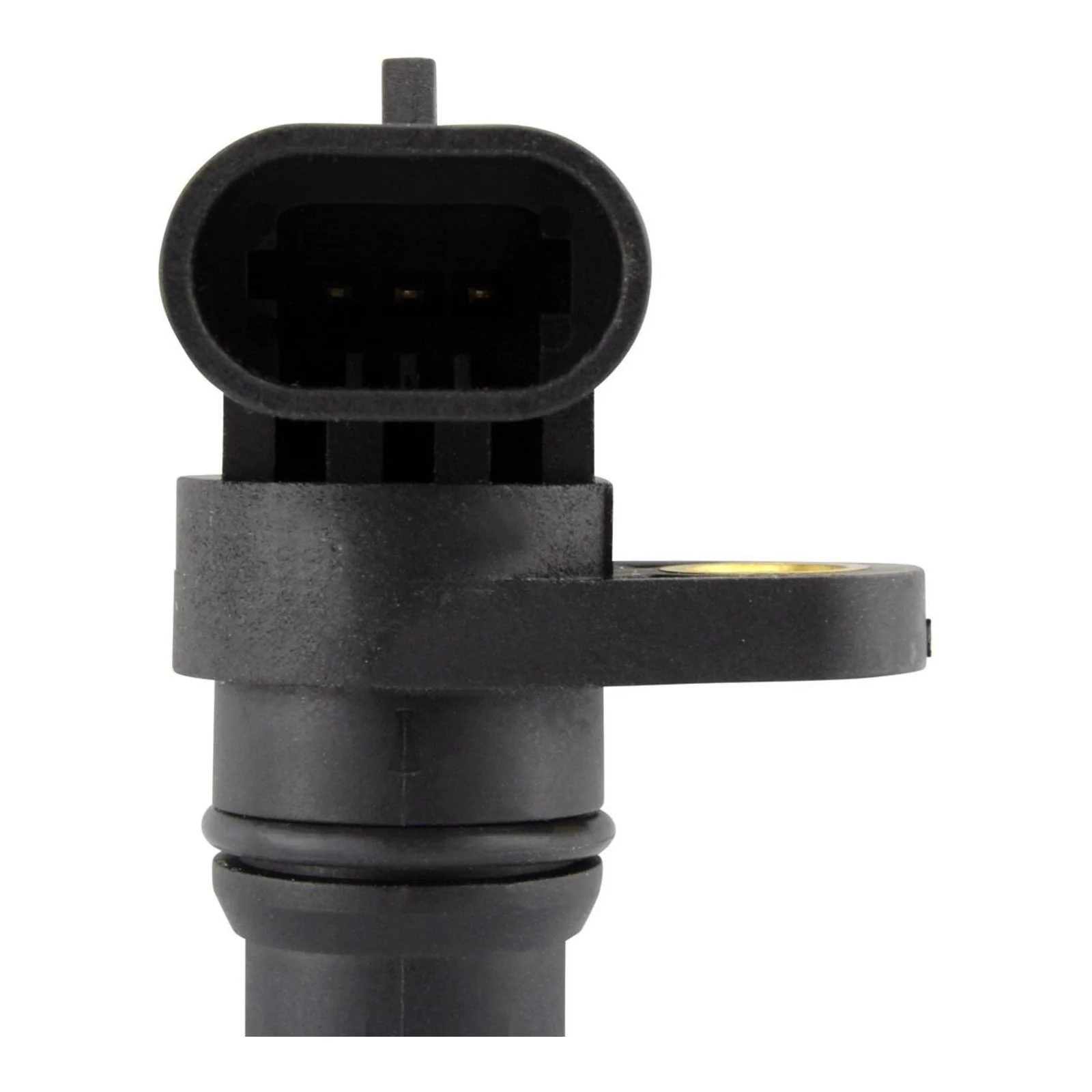 RM Speed Sensor Assorted Can-Am Models(Refer to Fitments (RMS140-107783) - Image 5