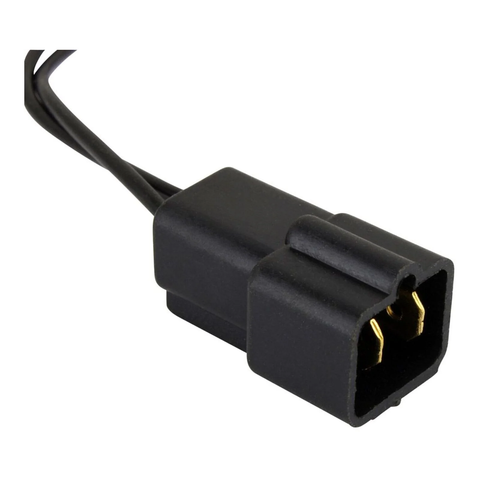 RM Temperature Sensor Assorted Pol Models (Refer to Fitments) (RMS140-107956) - Image 4