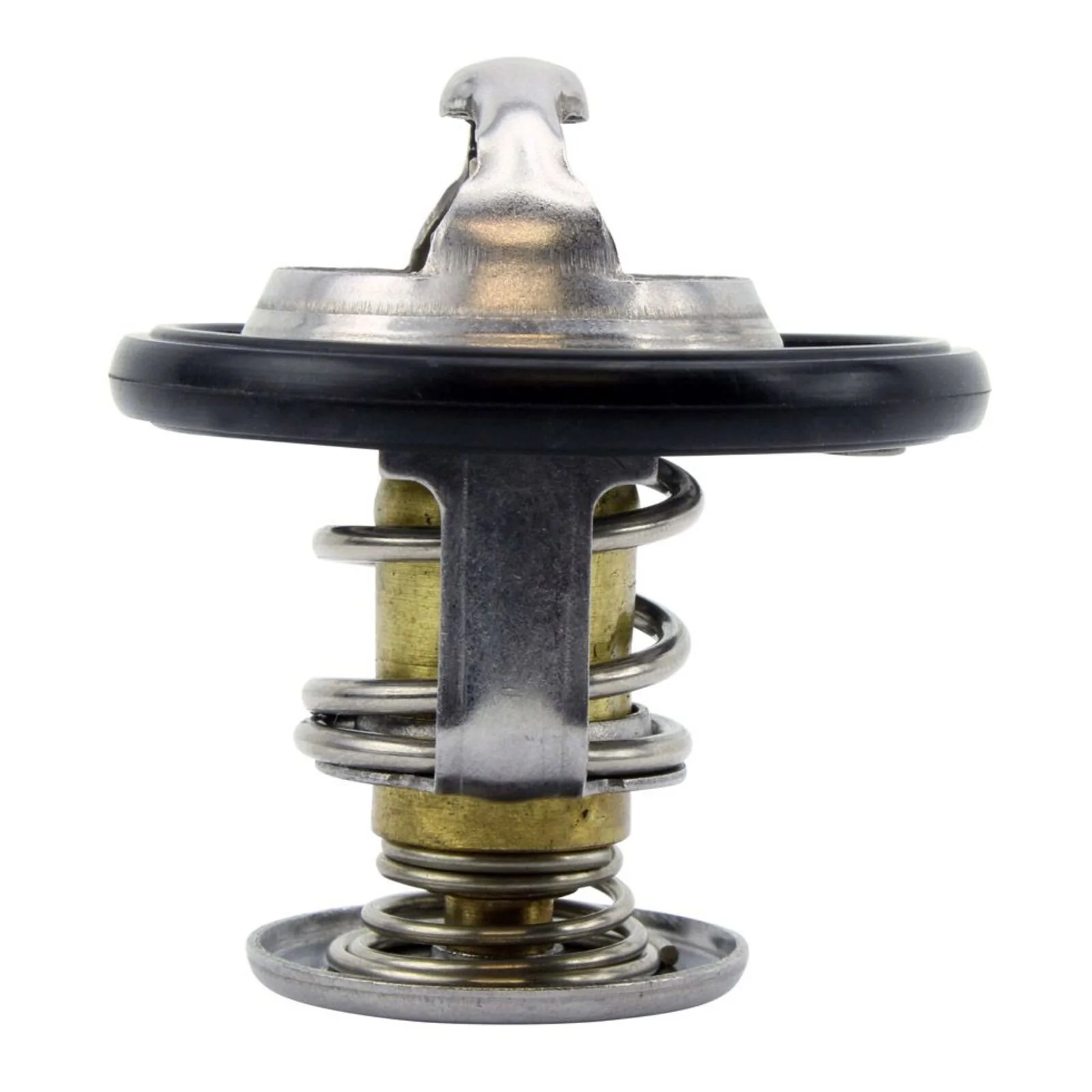 Thermostat Assorted Honda Models [Refer to Fitments] (RMS150-105805) - Image 2