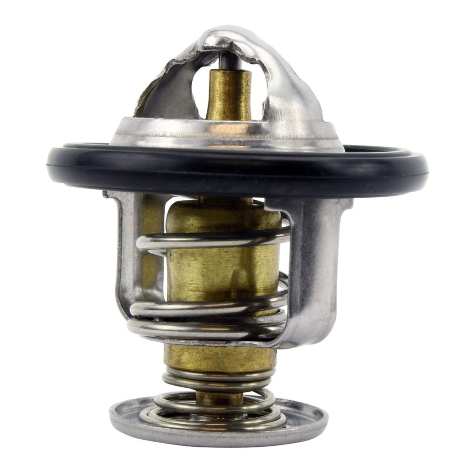 Thermostat Assorted Honda Models [Refer to Fitments] (RMS150-105805) - Image 3