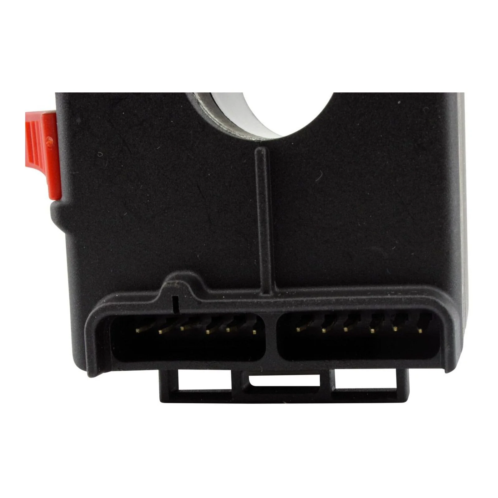 Swtich Assembly Assorted Pol Models (Refer to Fitments) (RMS160-106214) - Image 12