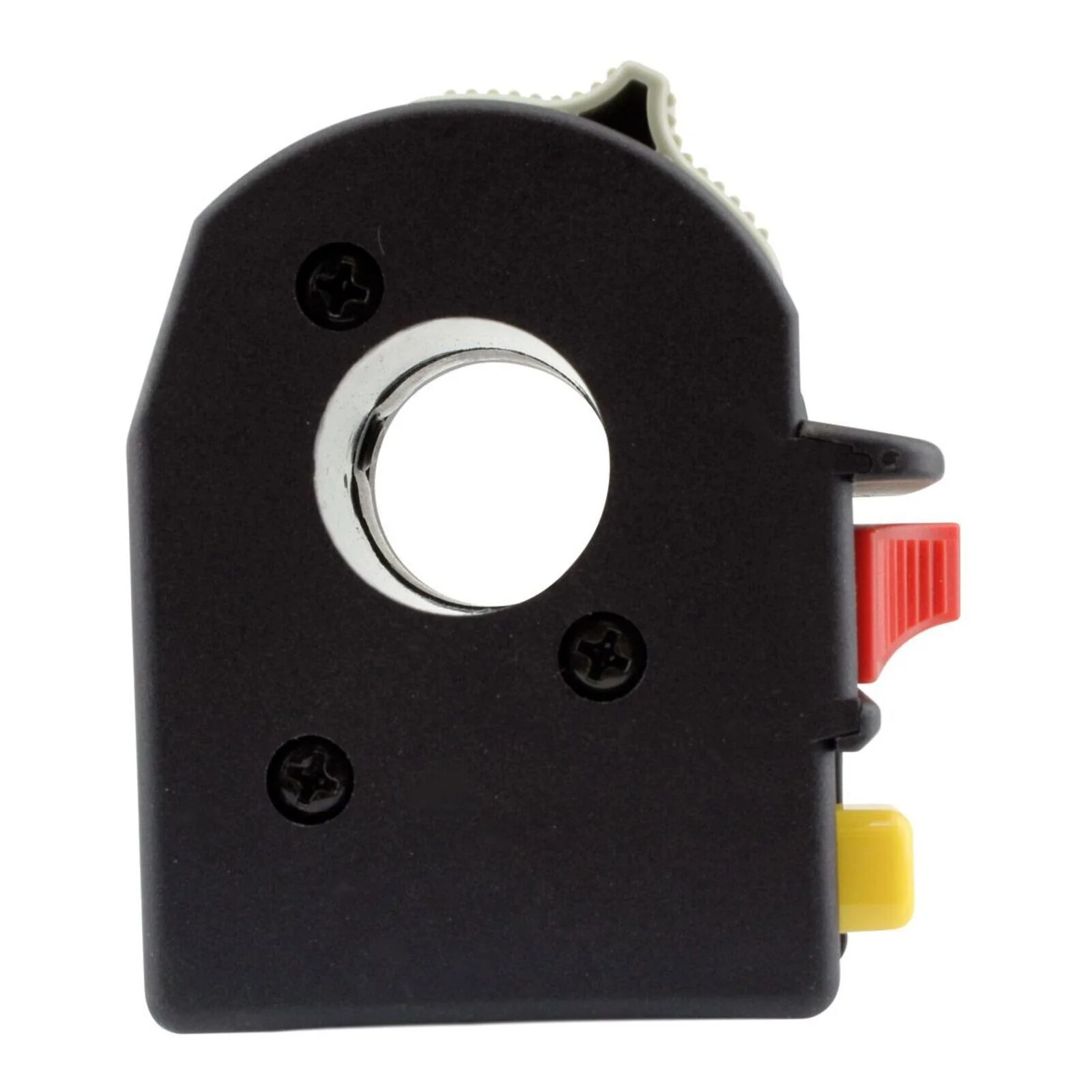 Swtich Assembly Assorted Pol Models (Refer to Fitments) (RMS160-106214) - Image 4