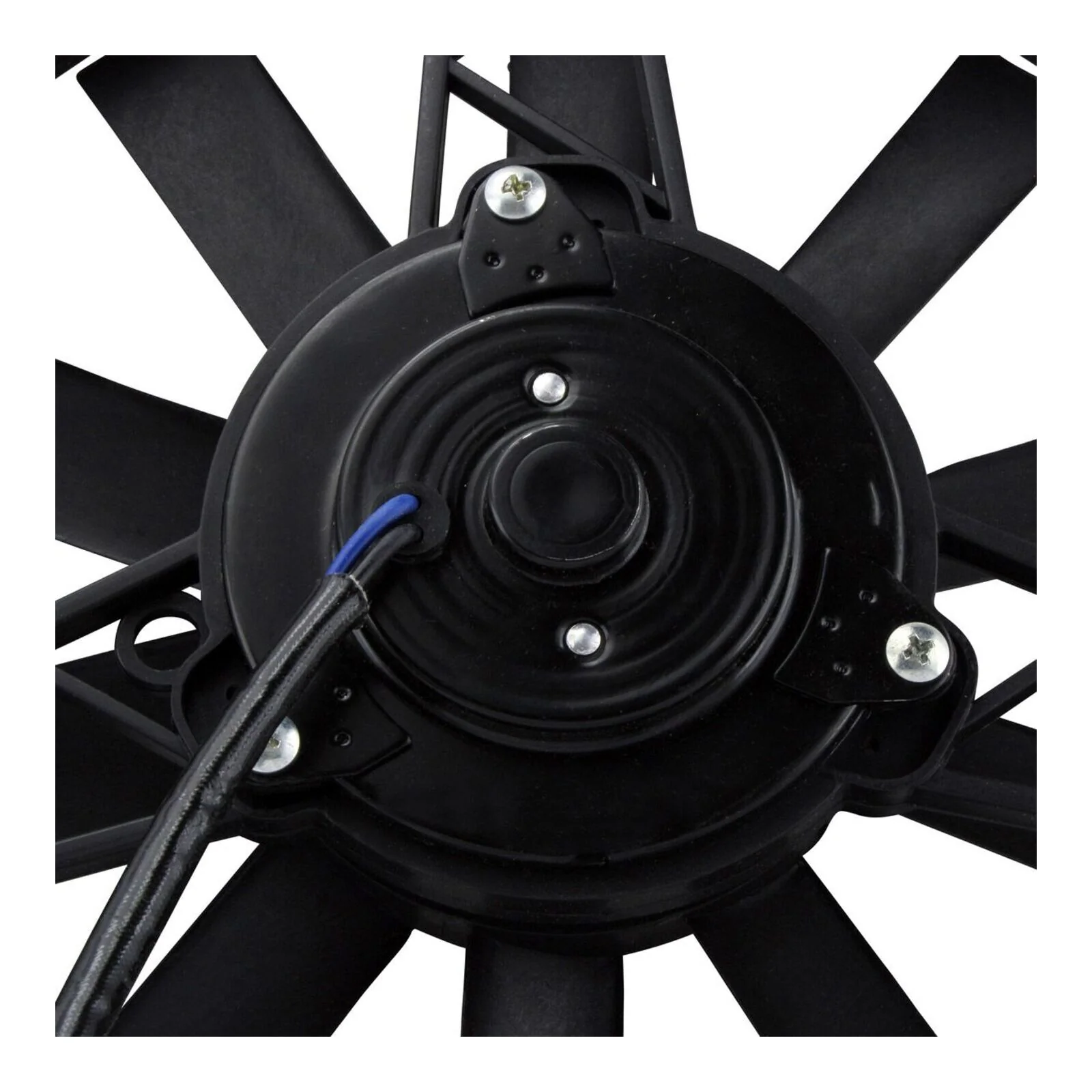 RM HD Cooling Fan Assorted Pol Models (Refer to Fitments) (RMS180-107622) - Image 10