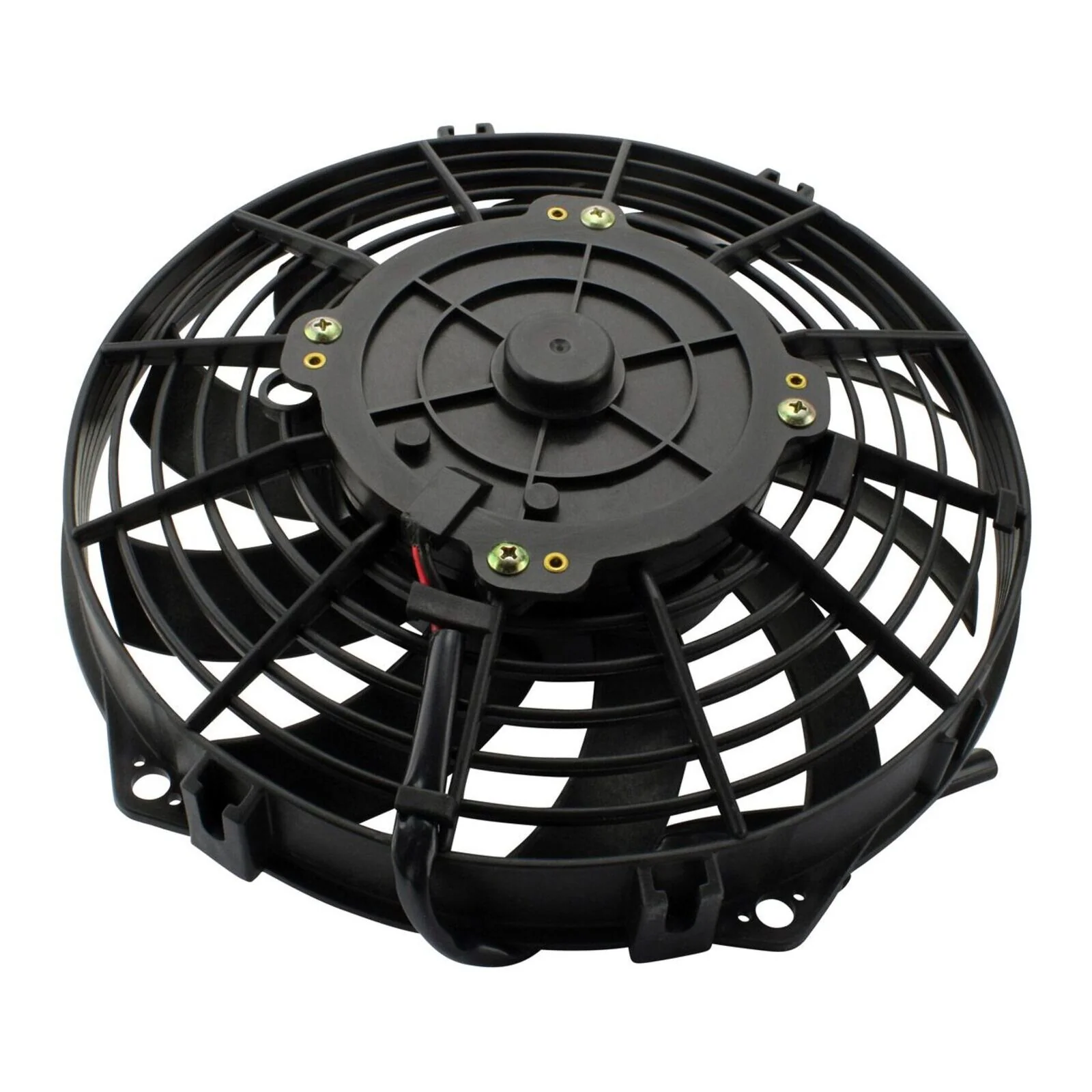 RM HD Cooling Fan Assorted Pol Models (Refer to Fitments) (RMS180-107624) - Image 10